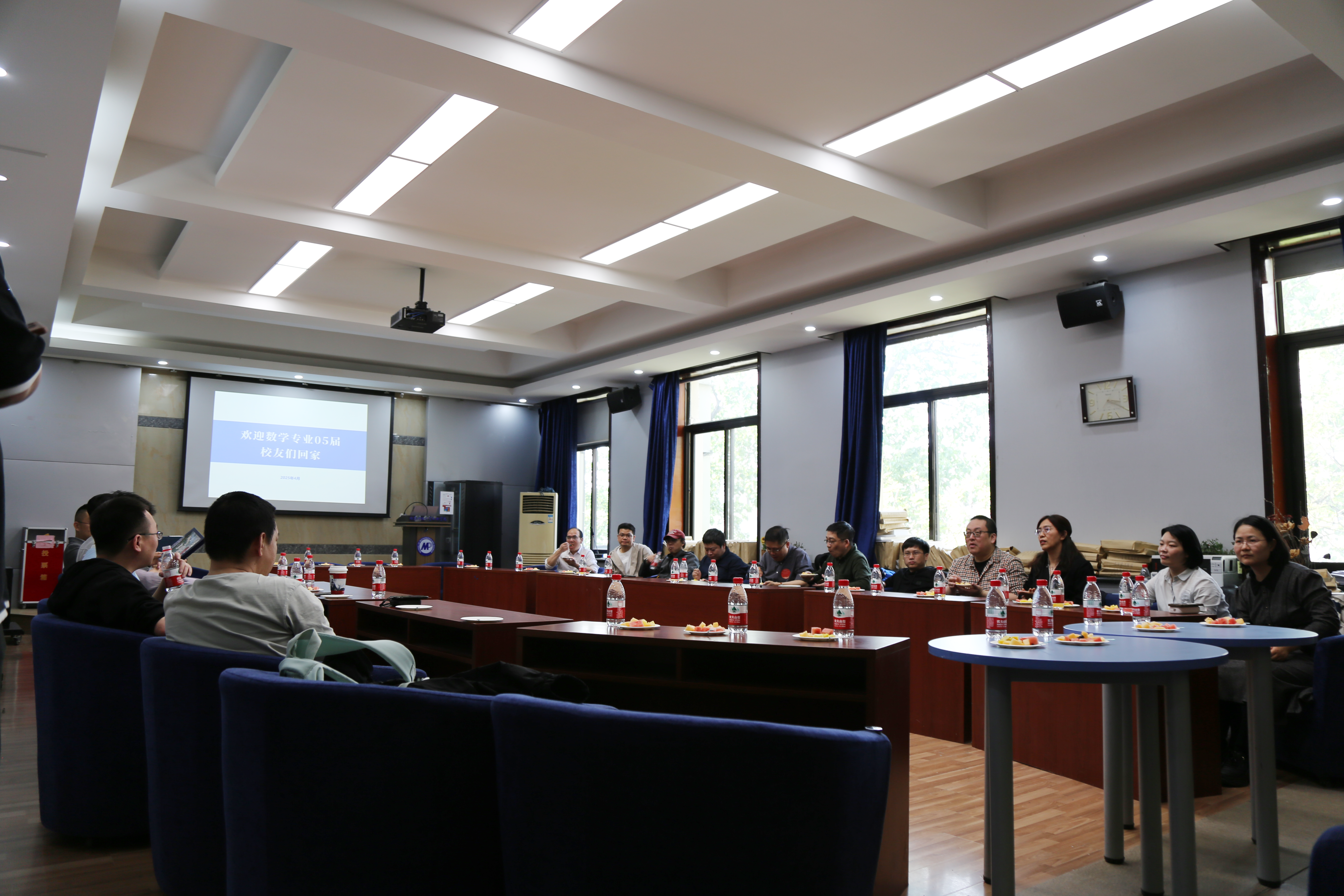 1745203033886809.png 1745203033886809.png