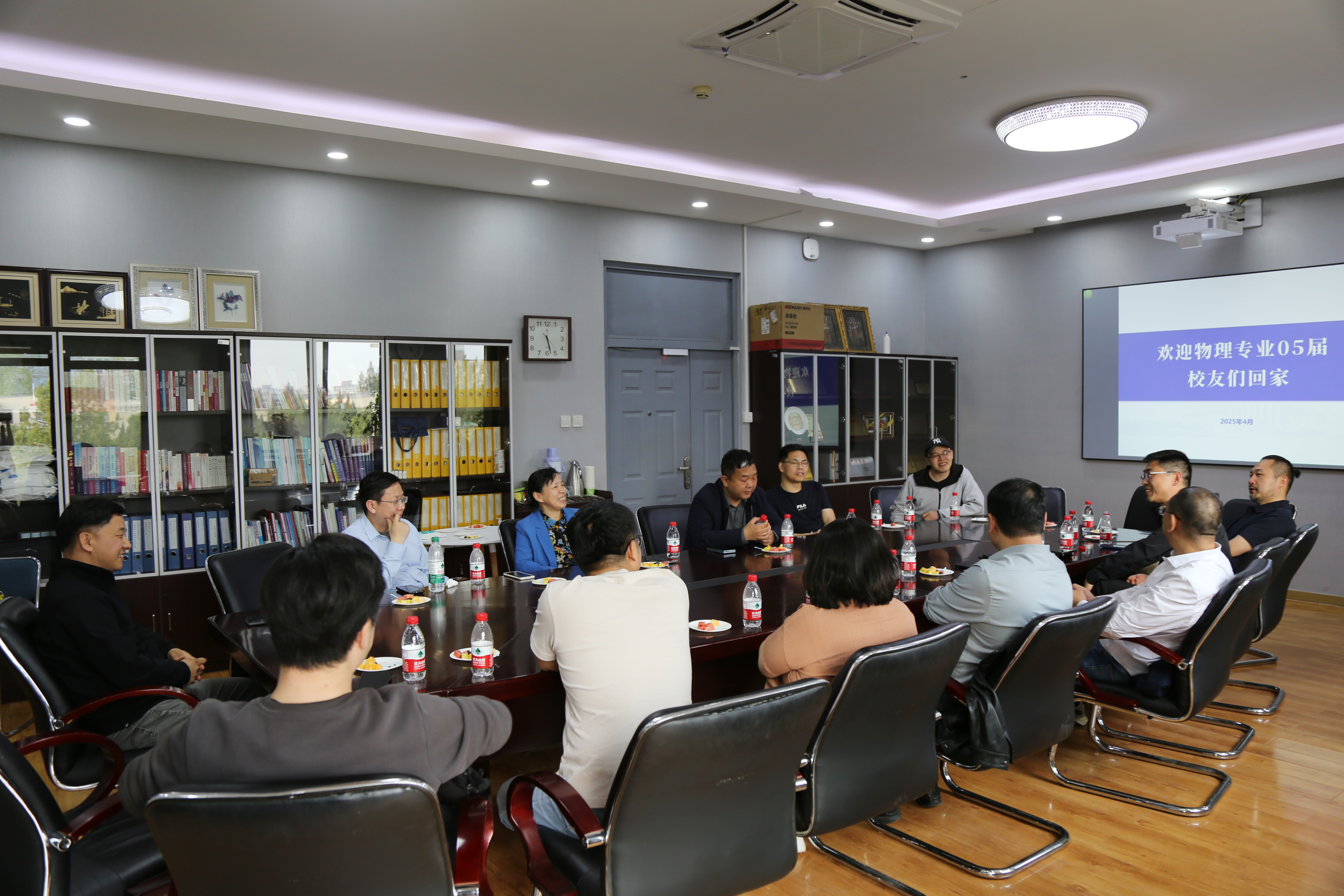 1745203034402009.png 1745203034402009.png