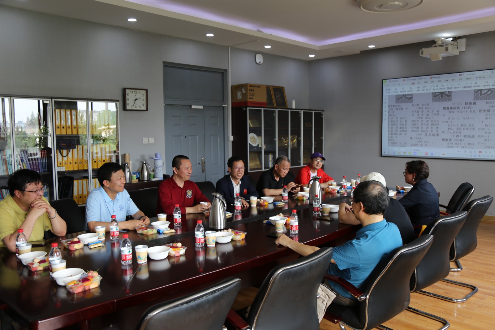 1745203250168011.jpg 1745203250168011.jpg