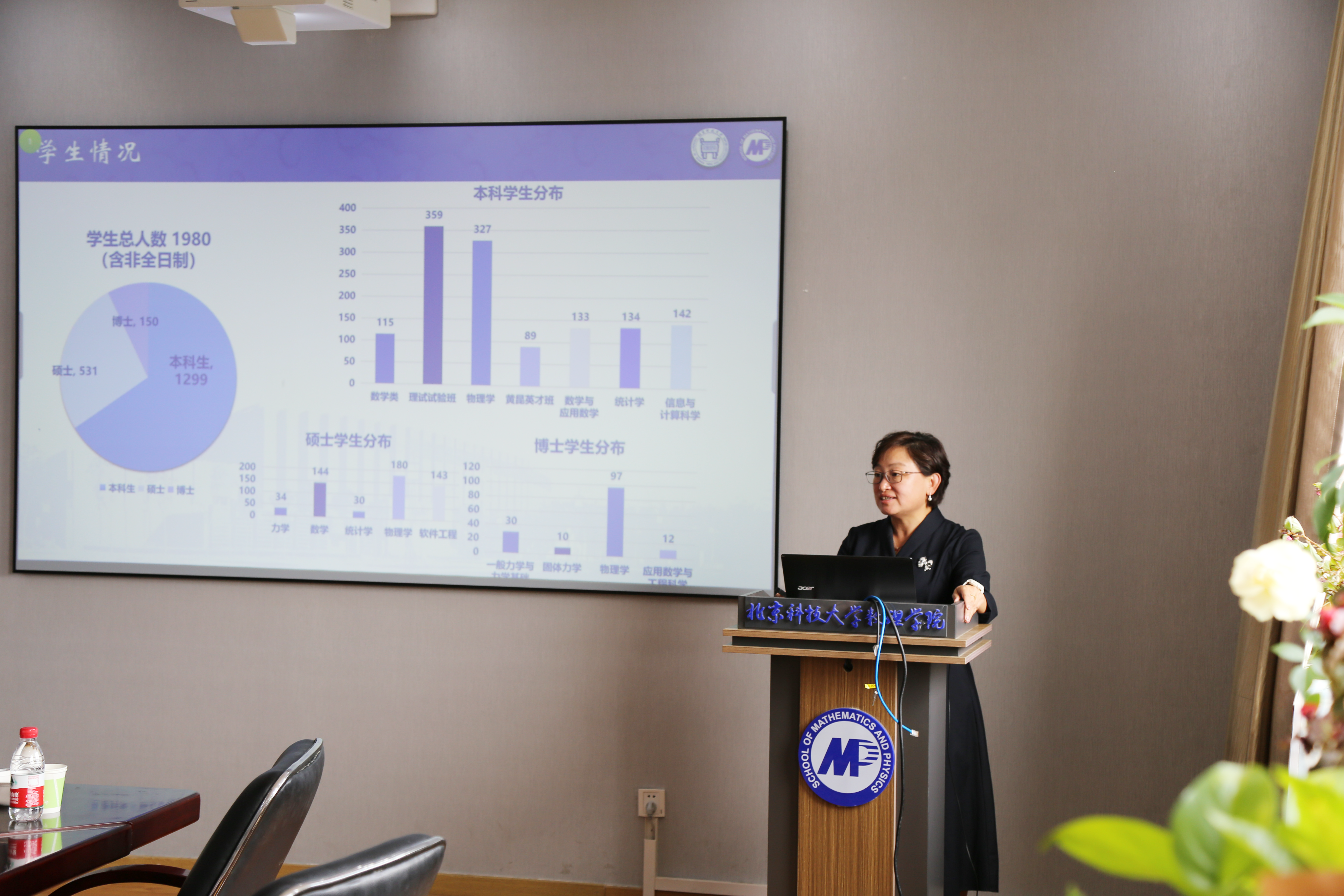 1745203250996343.png 1745203250996343.png