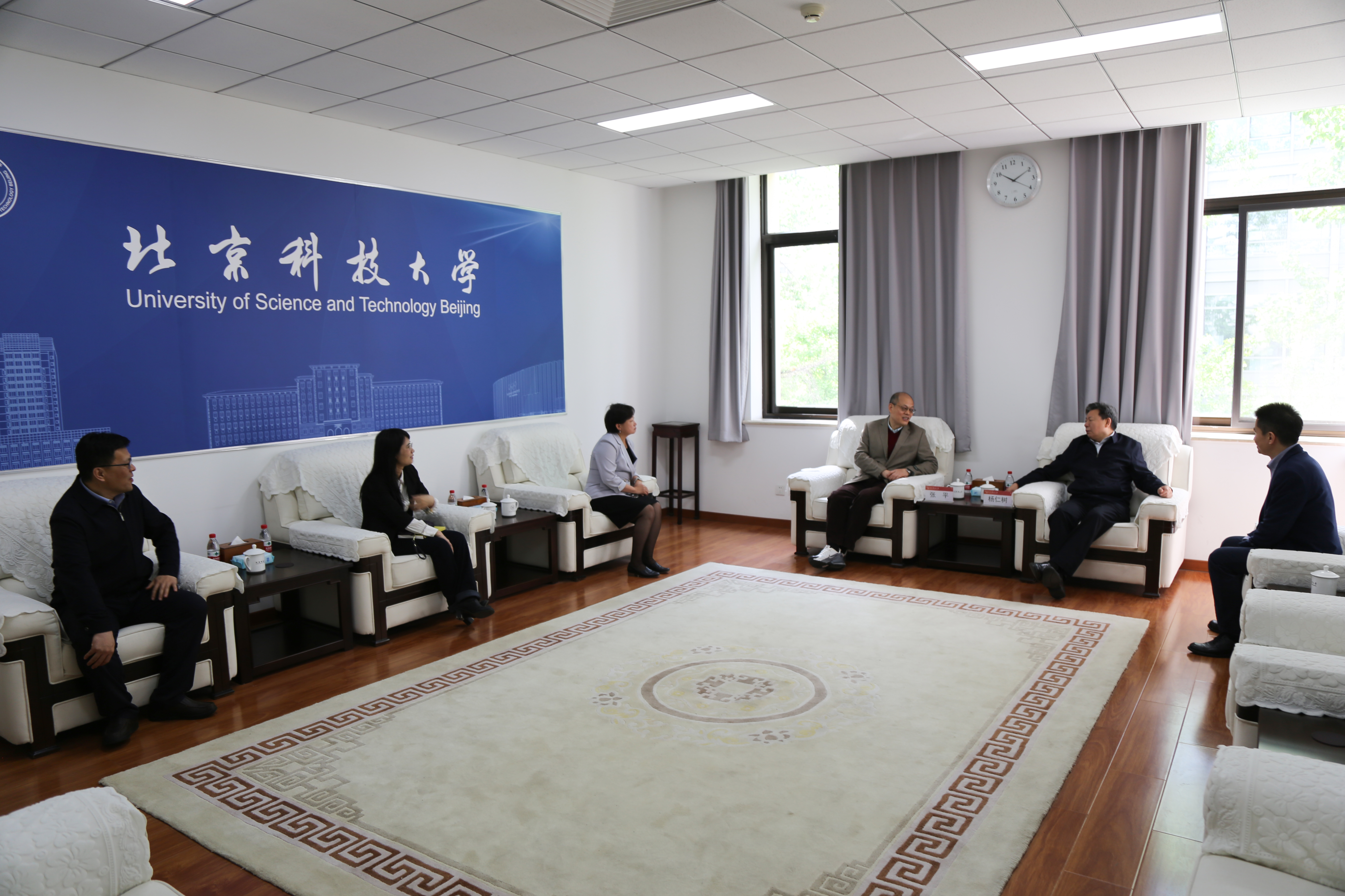 1745571289535148.jpg 1745571289535148.jpg