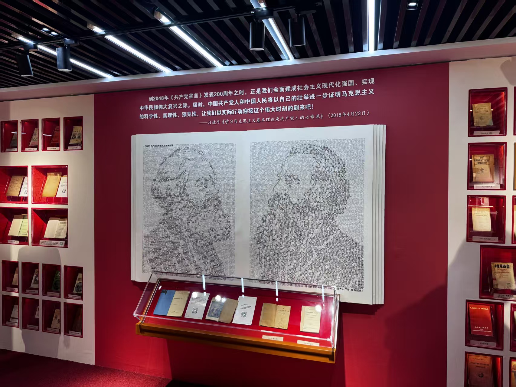 1745734740400104.jpg 1745734740400104.jpg