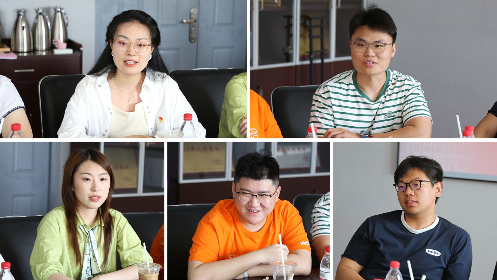 1750227917618340.jpg 1750227917618340.jpg