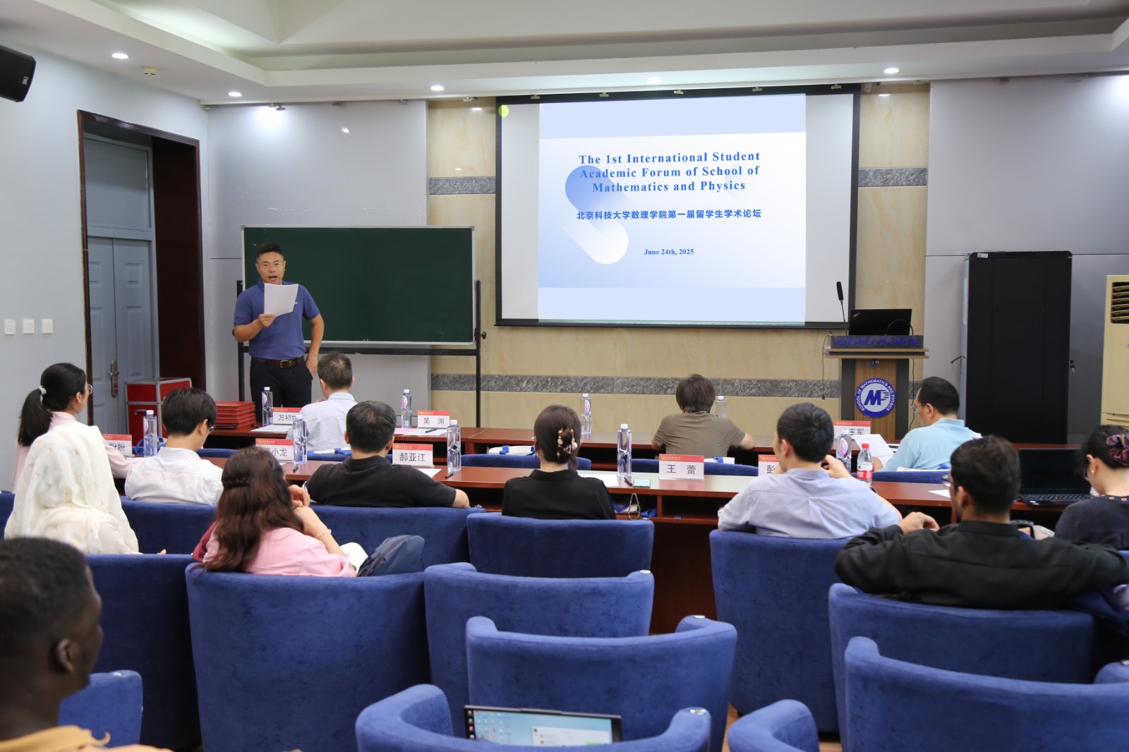 1751096996512176.jpg 1751096996512176.jpg