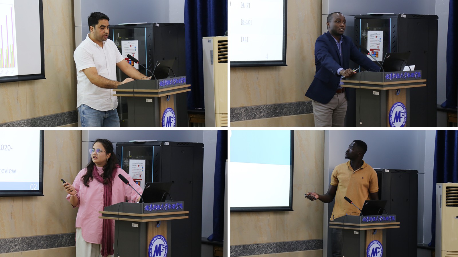 1751097119489385.jpg 1751097119489385.jpg