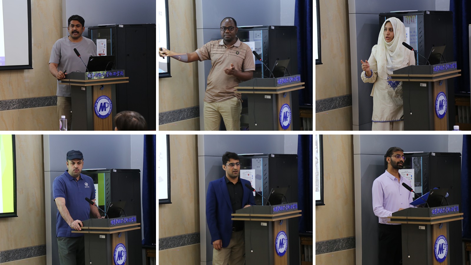 1751097119815220.jpg 1751097119815220.jpg