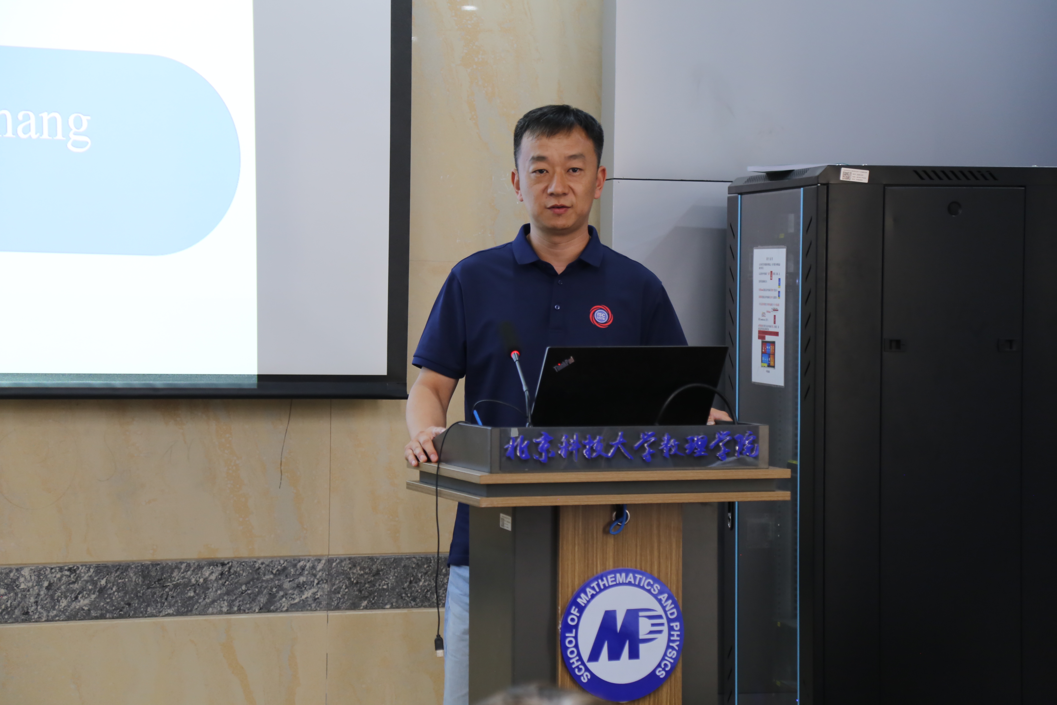 1751097179440545.jpg 1751097179440545.jpg