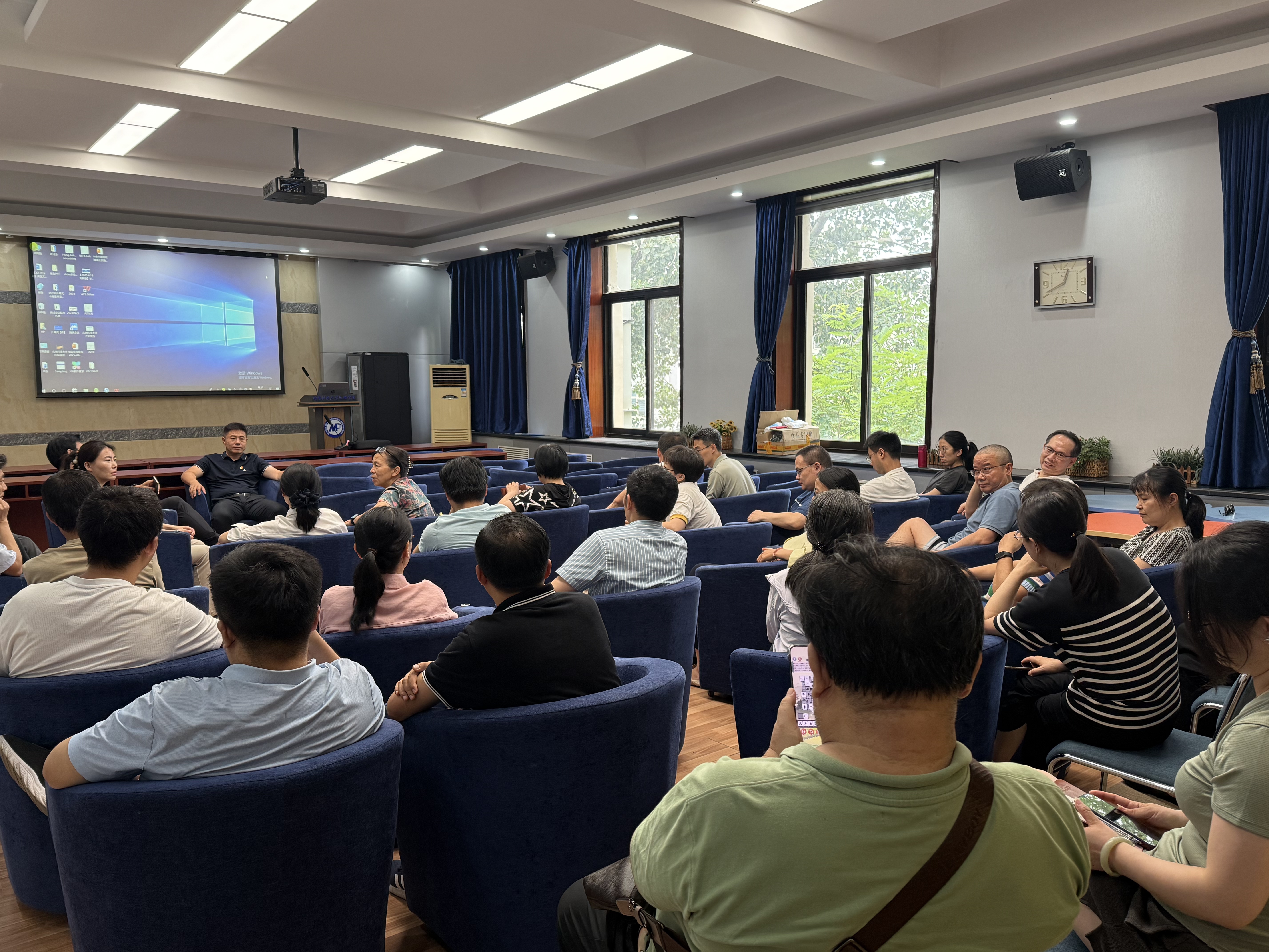 1752046989735527.jpg 1752046989735527.jpg