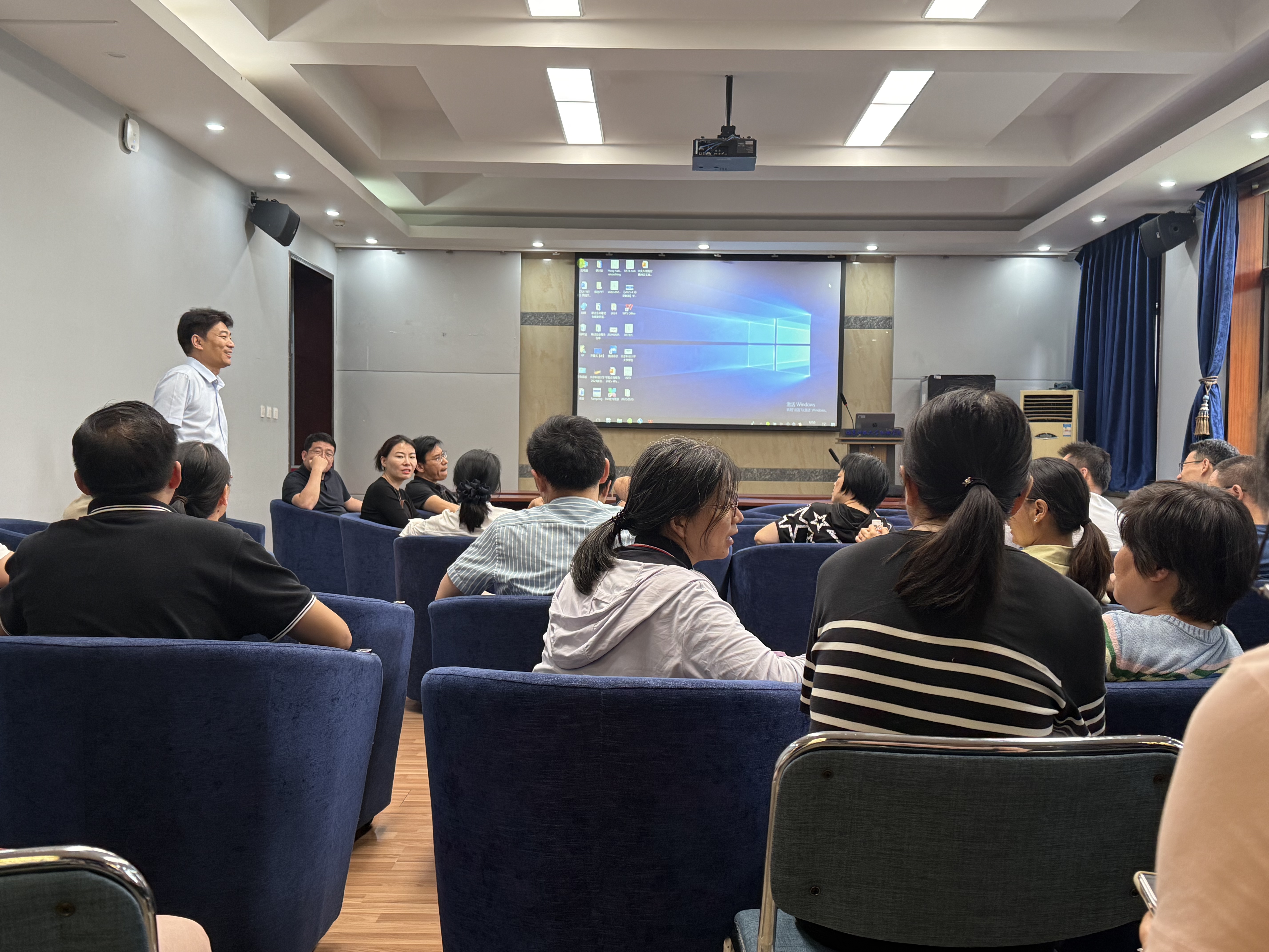 1752047006444181.jpg 1752047006444181.jpg