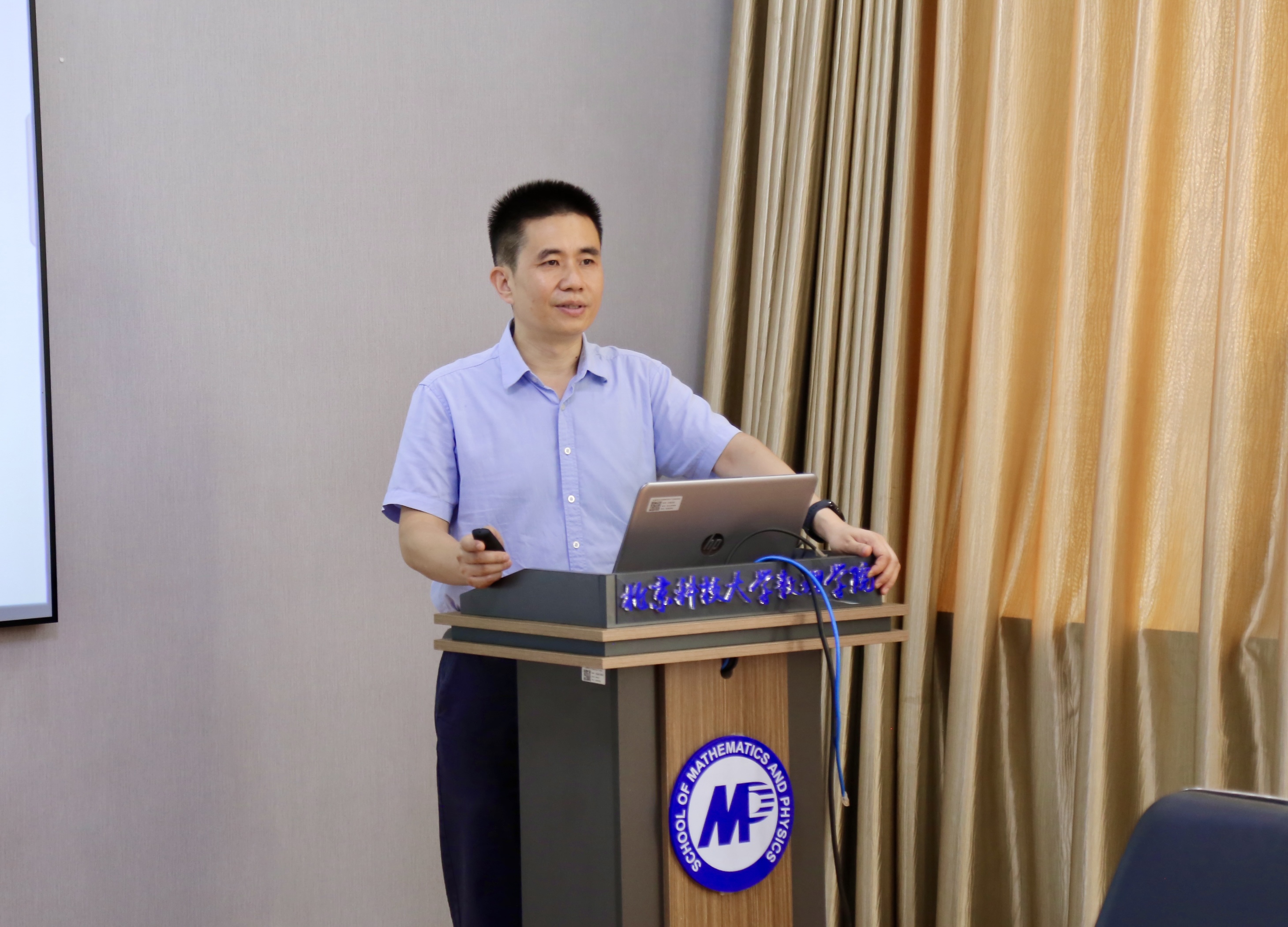 1752562270460784.jpg 1752562270460784.jpg