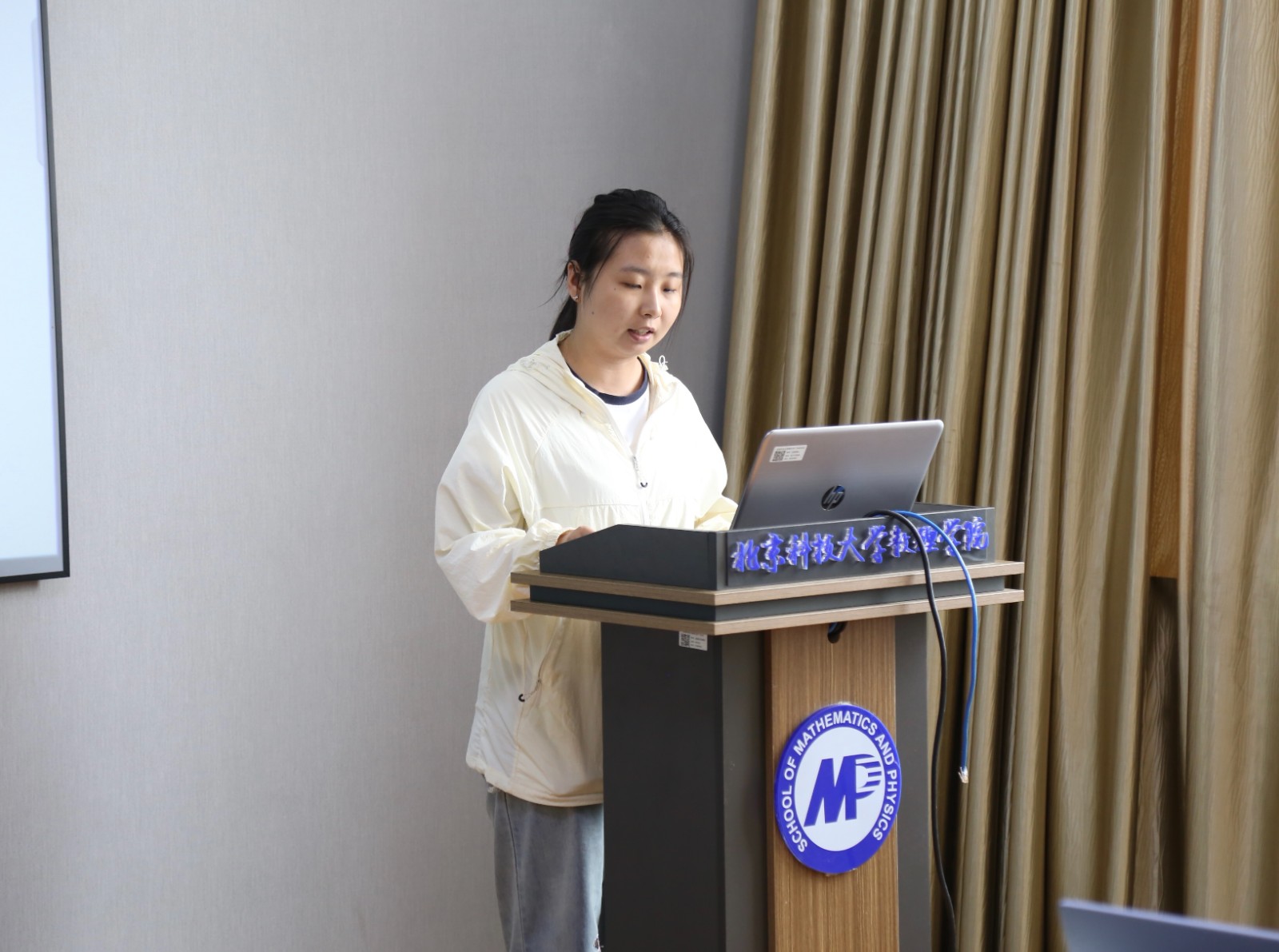 1753926644874021.jpg 1753926644874021.jpg