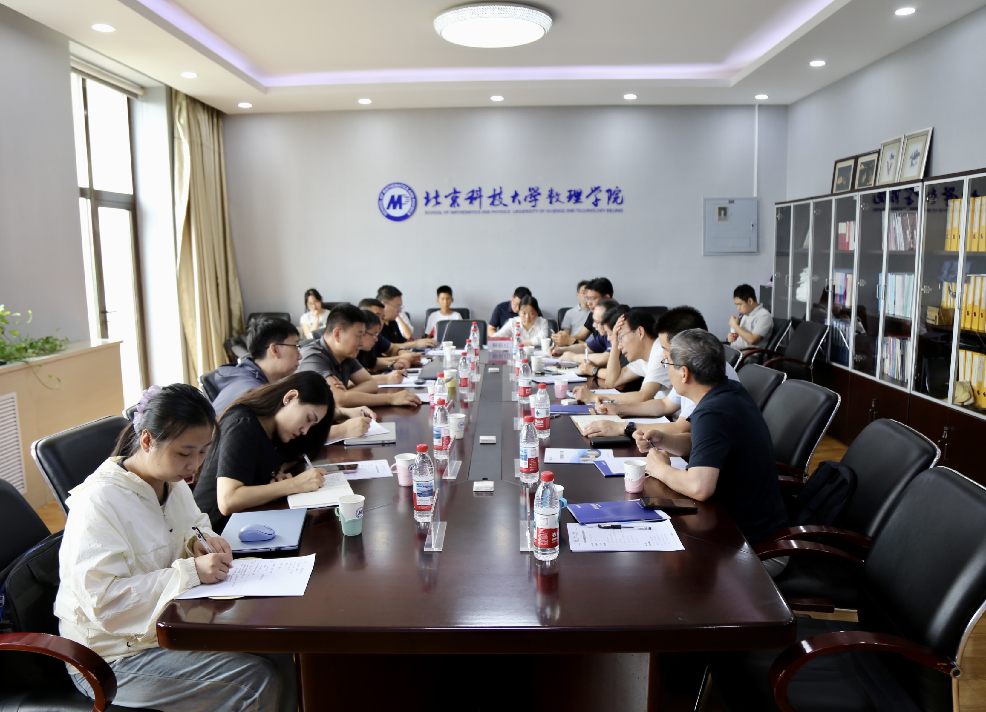 1753926698144931.jpg 1753926698144931.jpg