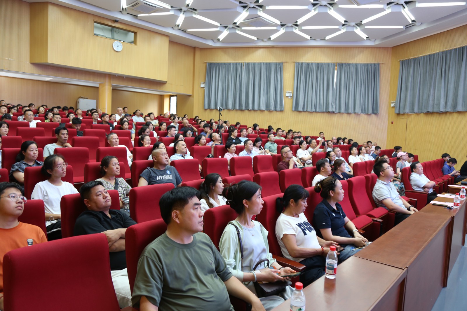 1756301036537270.jpg 1756301036537270.jpg