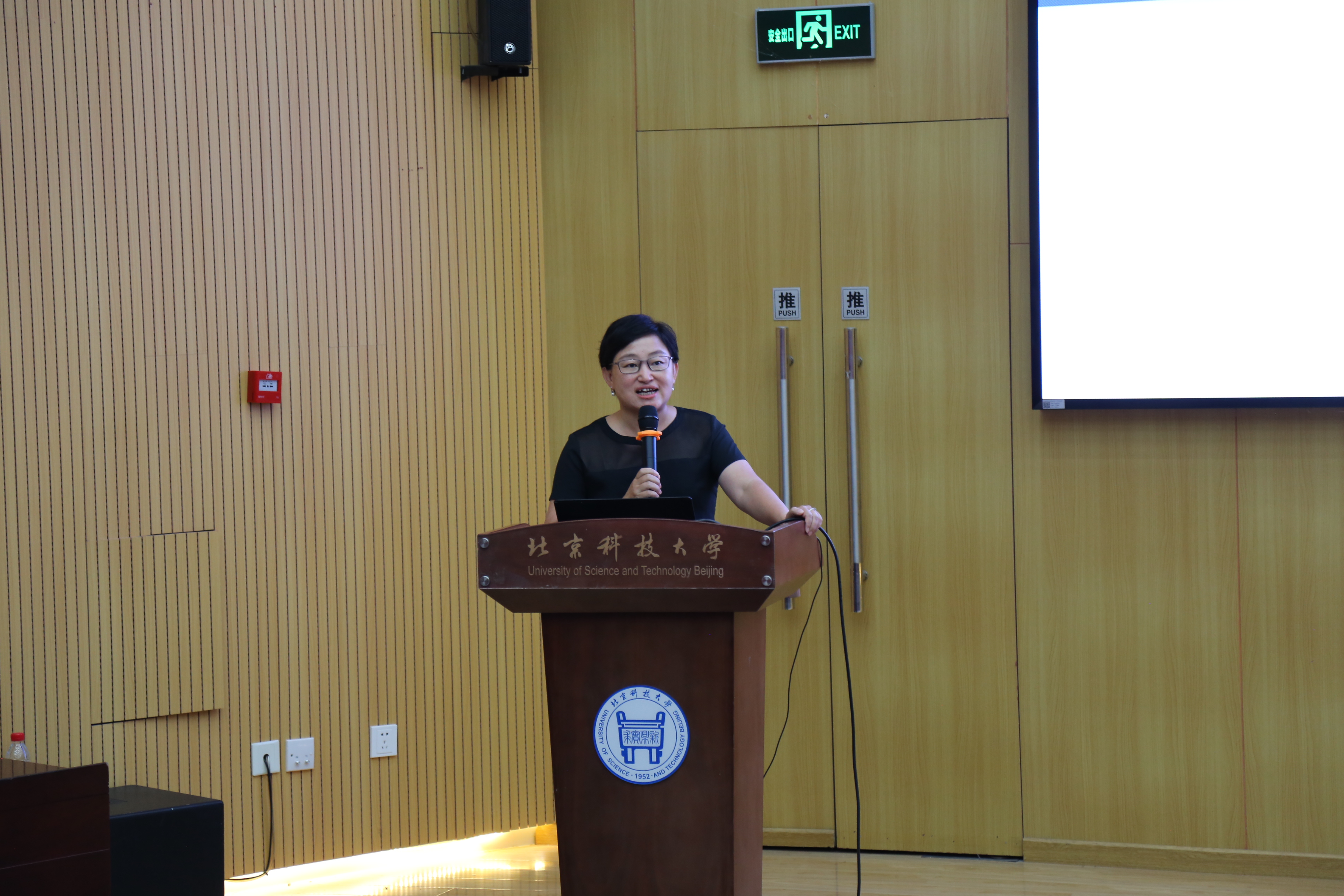 1756301165974218.jpg 1756301165974218.jpg