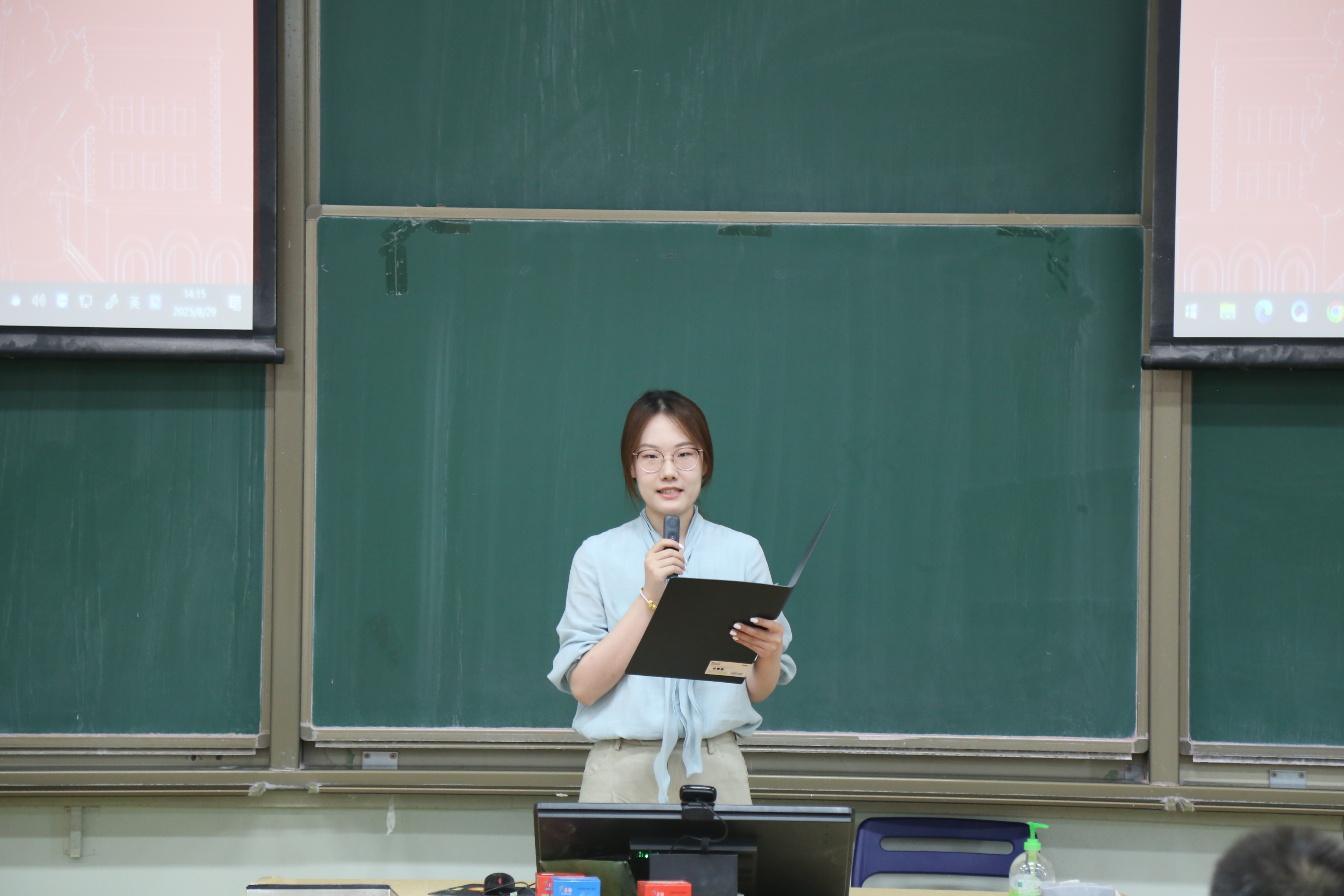 1756550958843494.jpg 1756550958843494.jpg