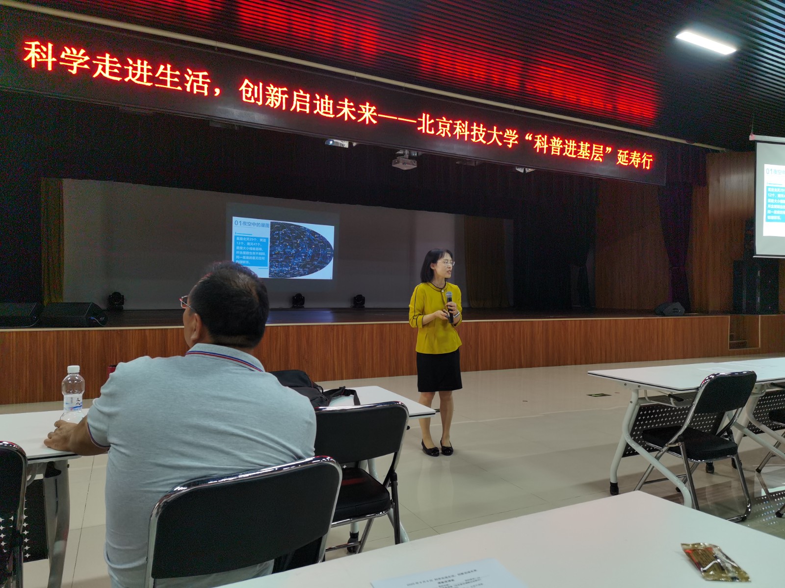 1757490206645719.jpg 1757490206645719.jpg