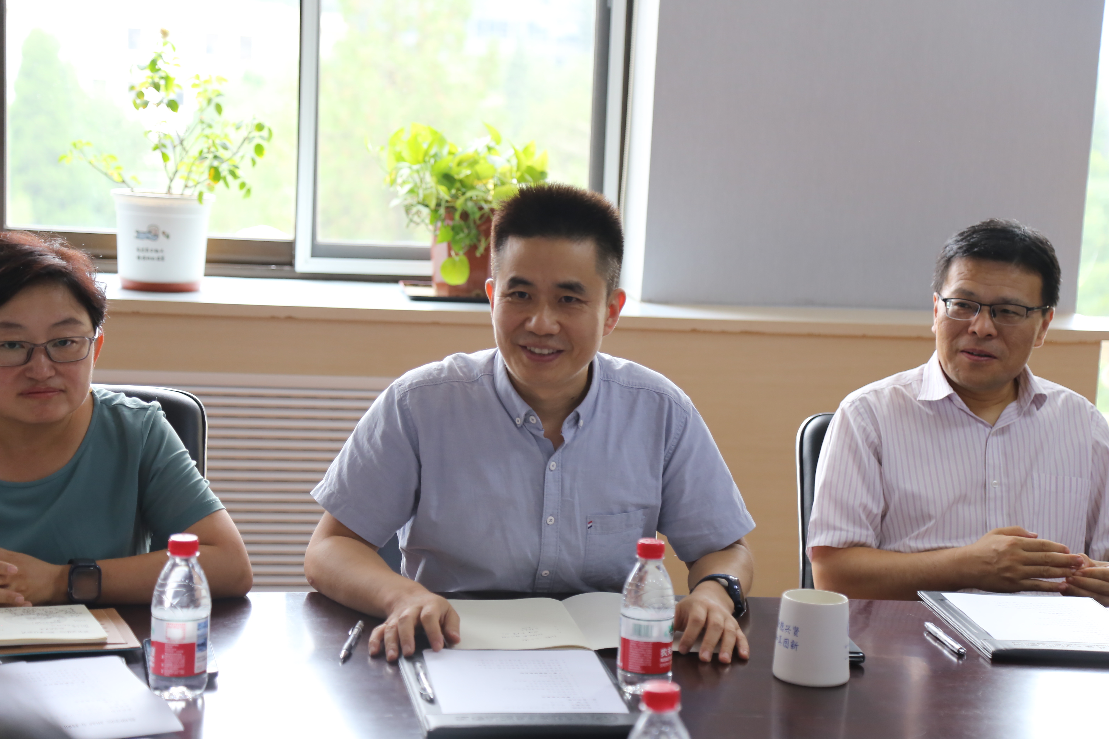 1757642331363881.jpg 1757642331363881.jpg