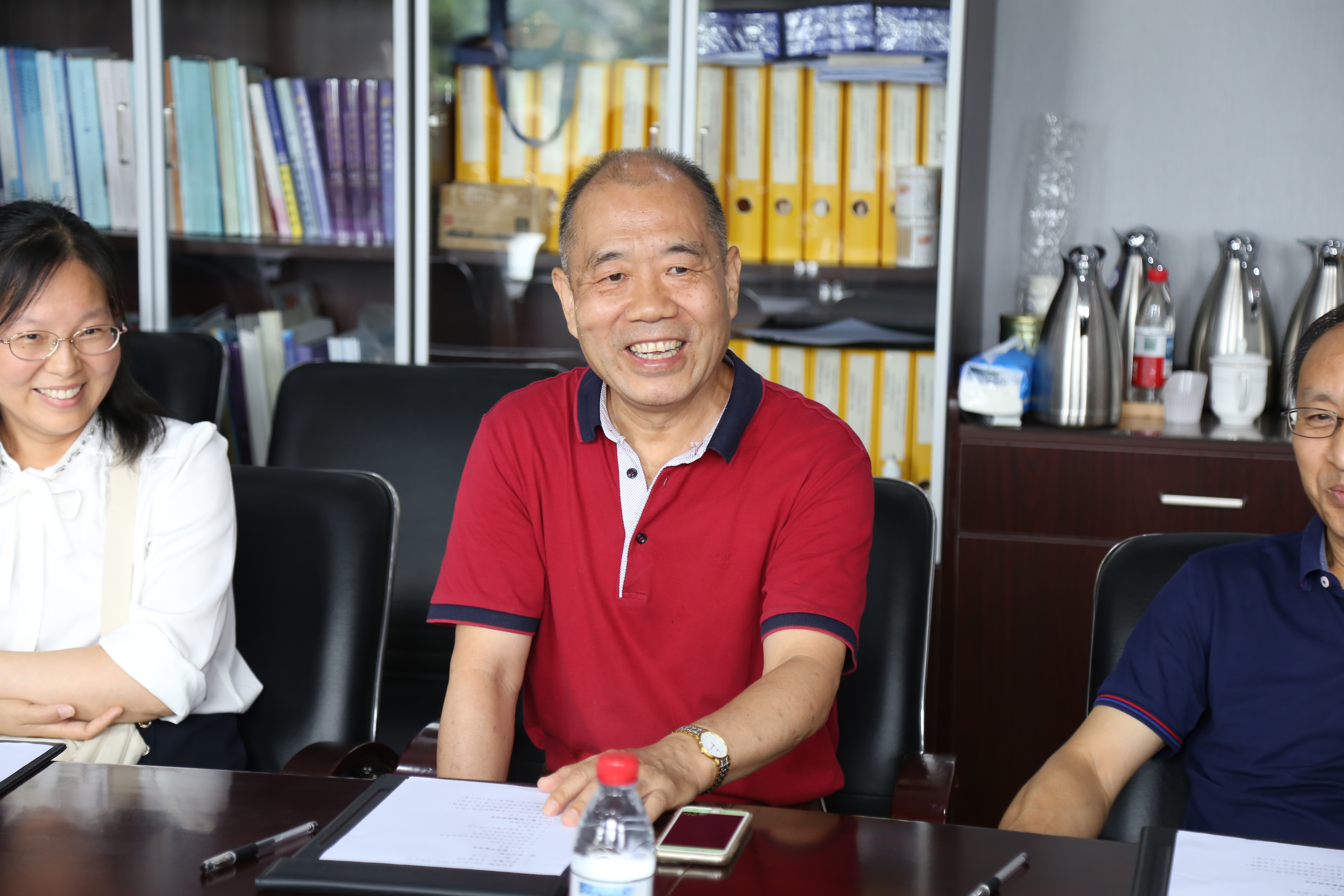 1757642391651491.jpg 1757642391651491.jpg