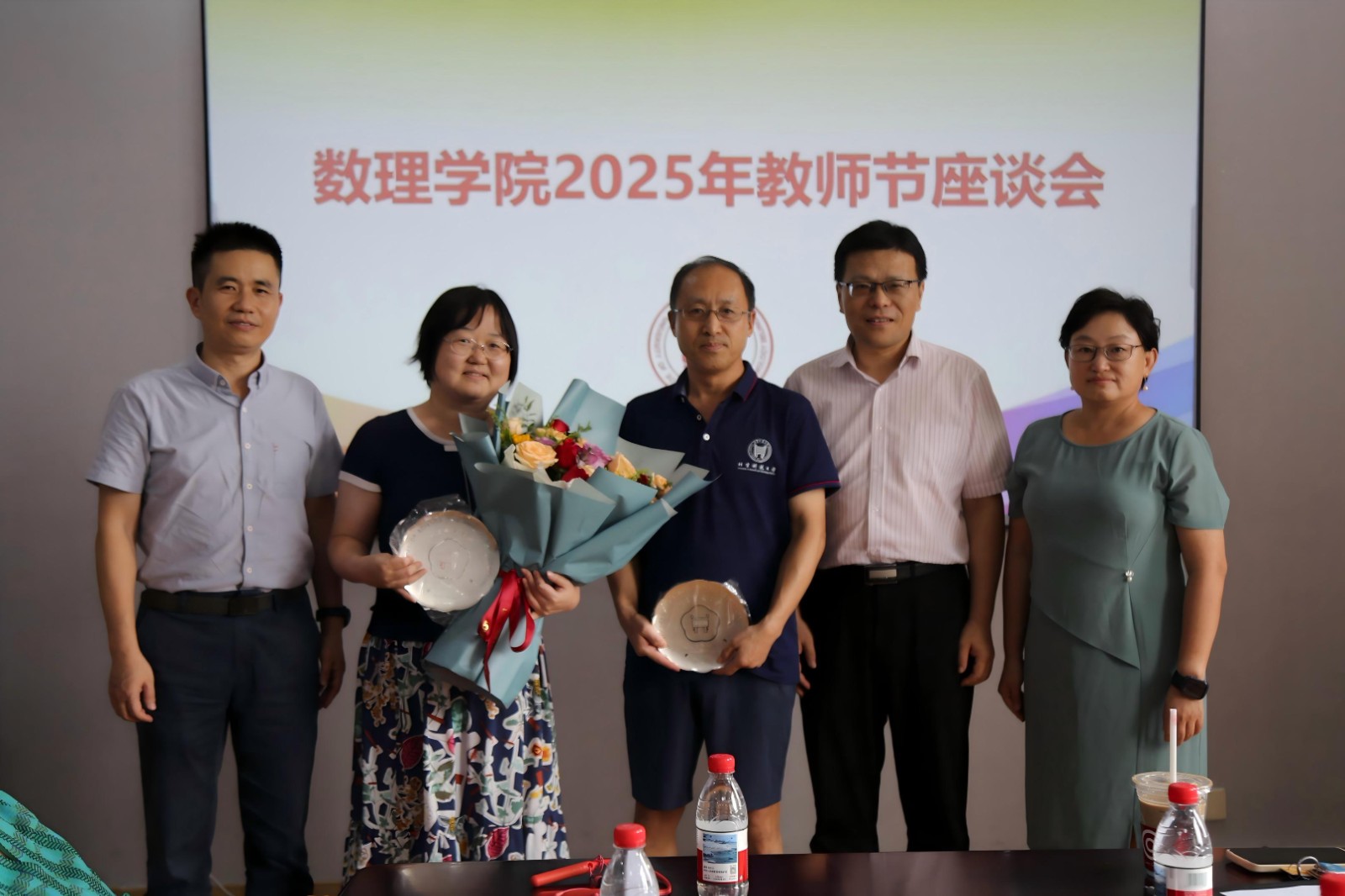 1757642432745095.jpg 1757642432745095.jpg