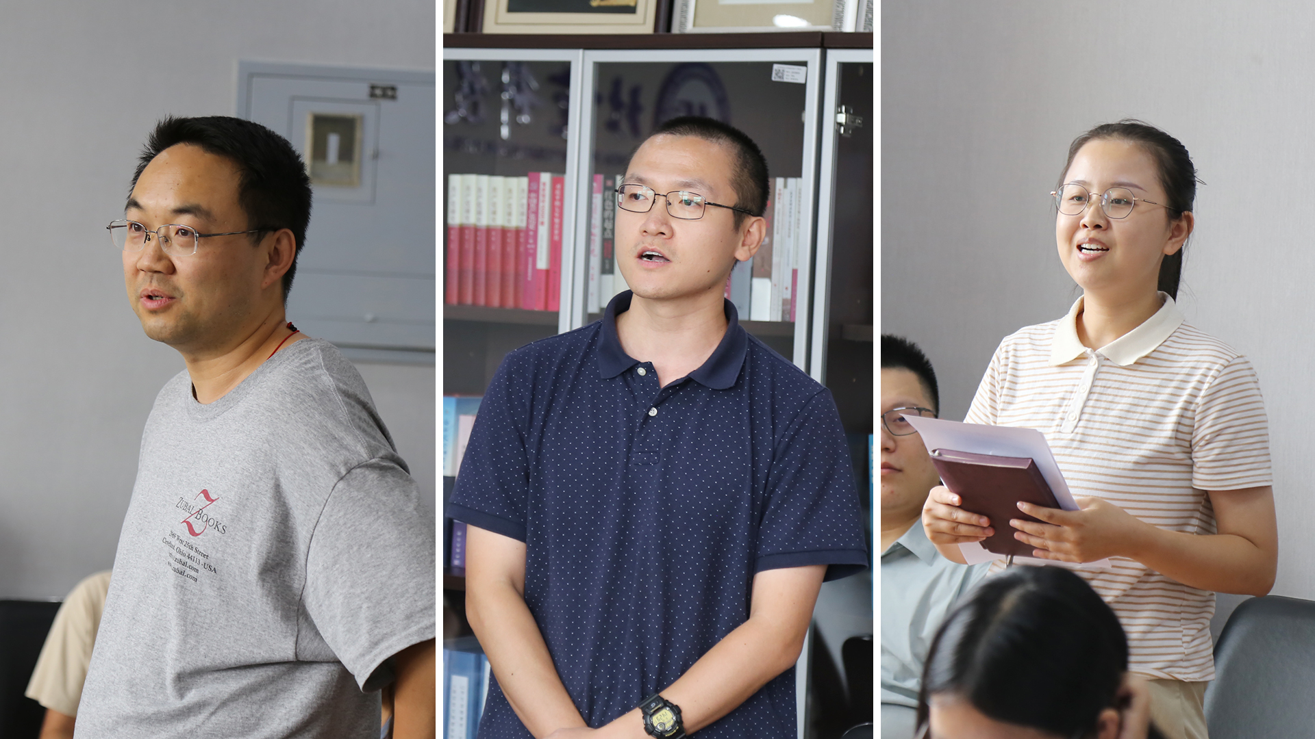 1757642658386978.jpg 1757642658386978.jpg