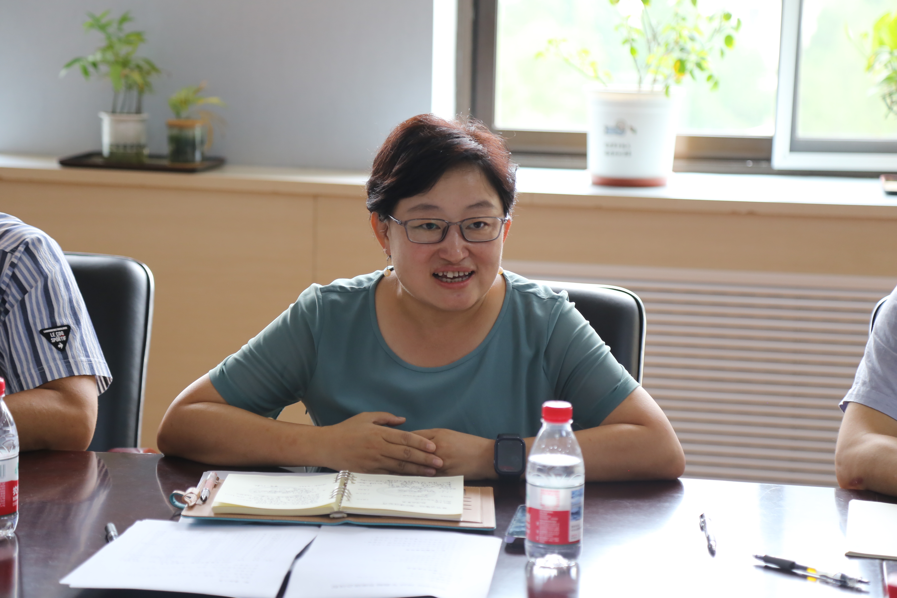 1757642732125740.jpg 1757642732125740.jpg