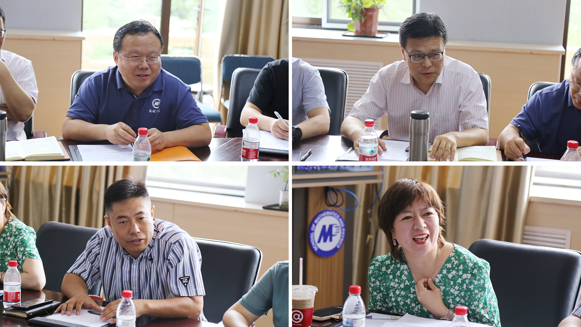 1757642937962265.jpg 1757642937962265.jpg