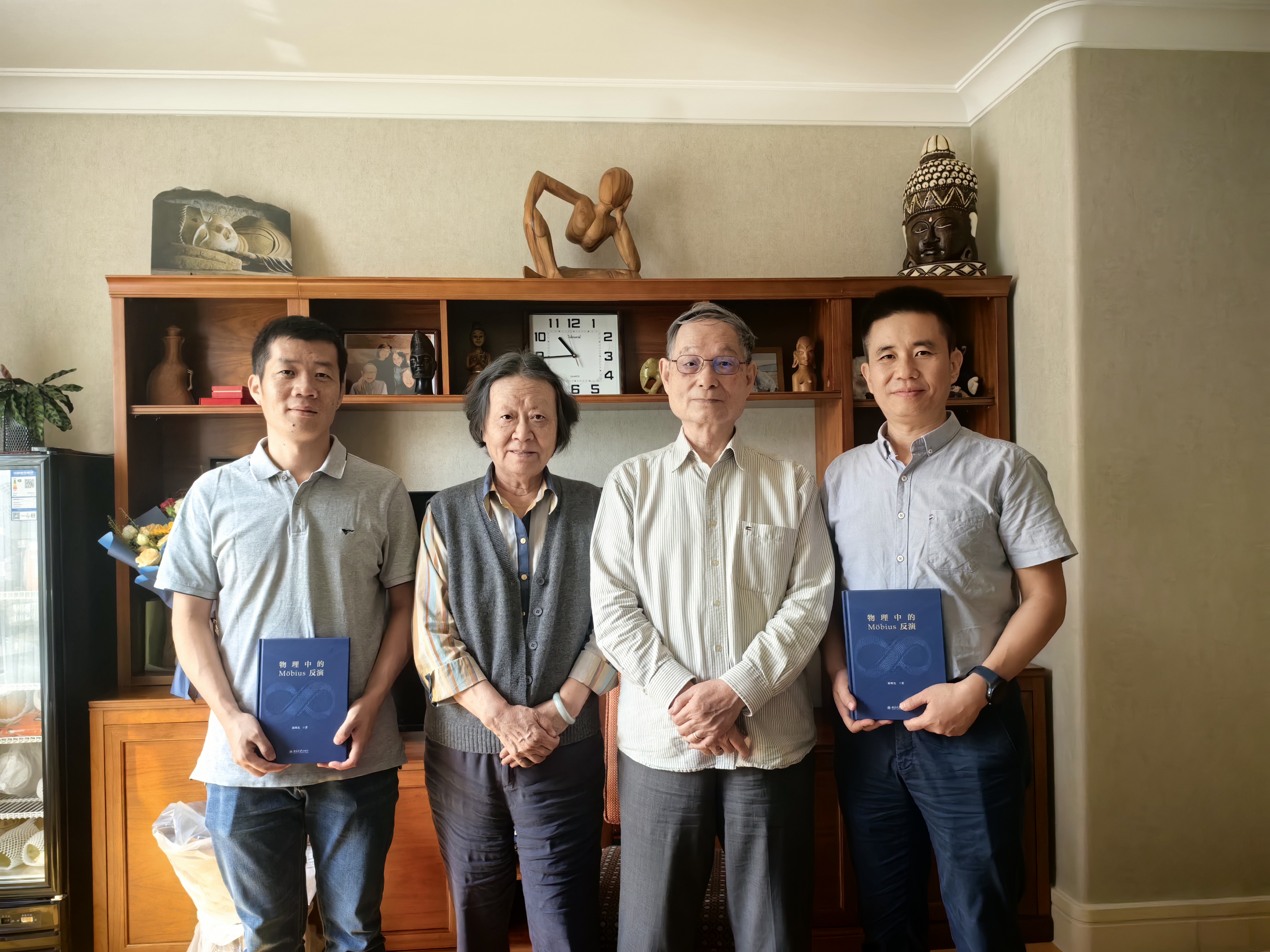 1757642977183667.jpg 1757642977183667.jpg