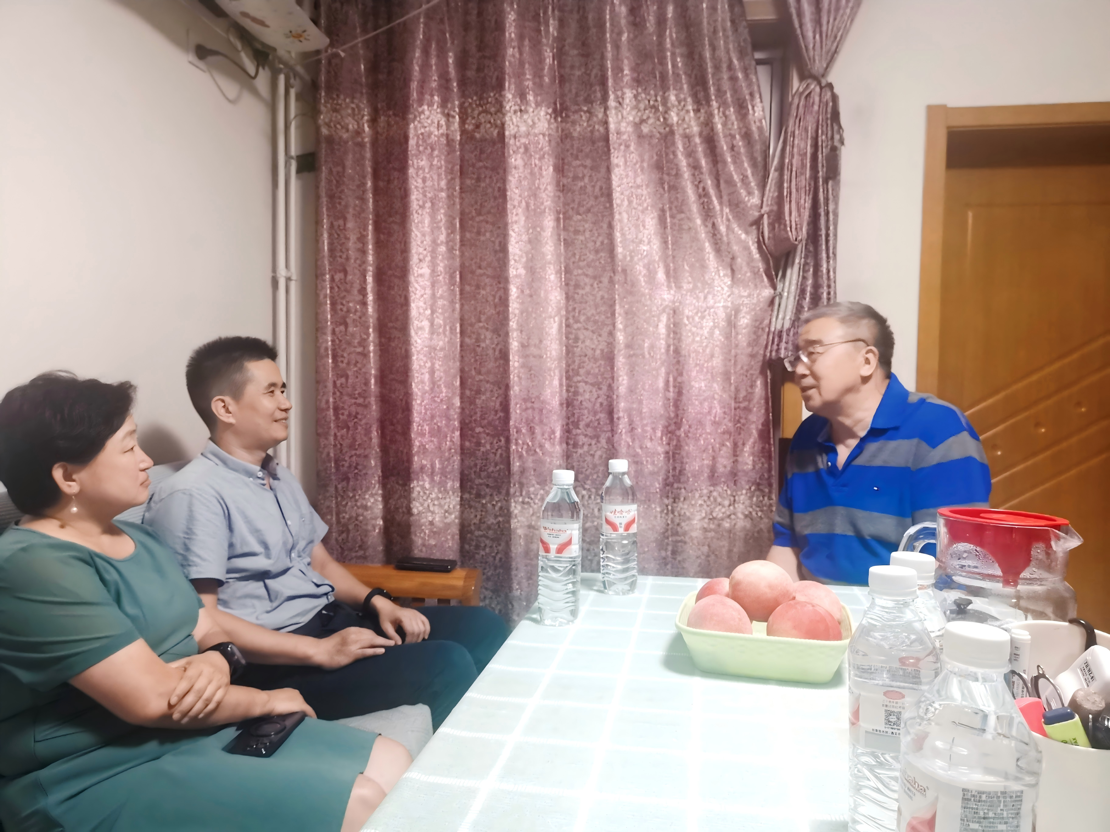 1757642996632489.png 1757642996632489.png