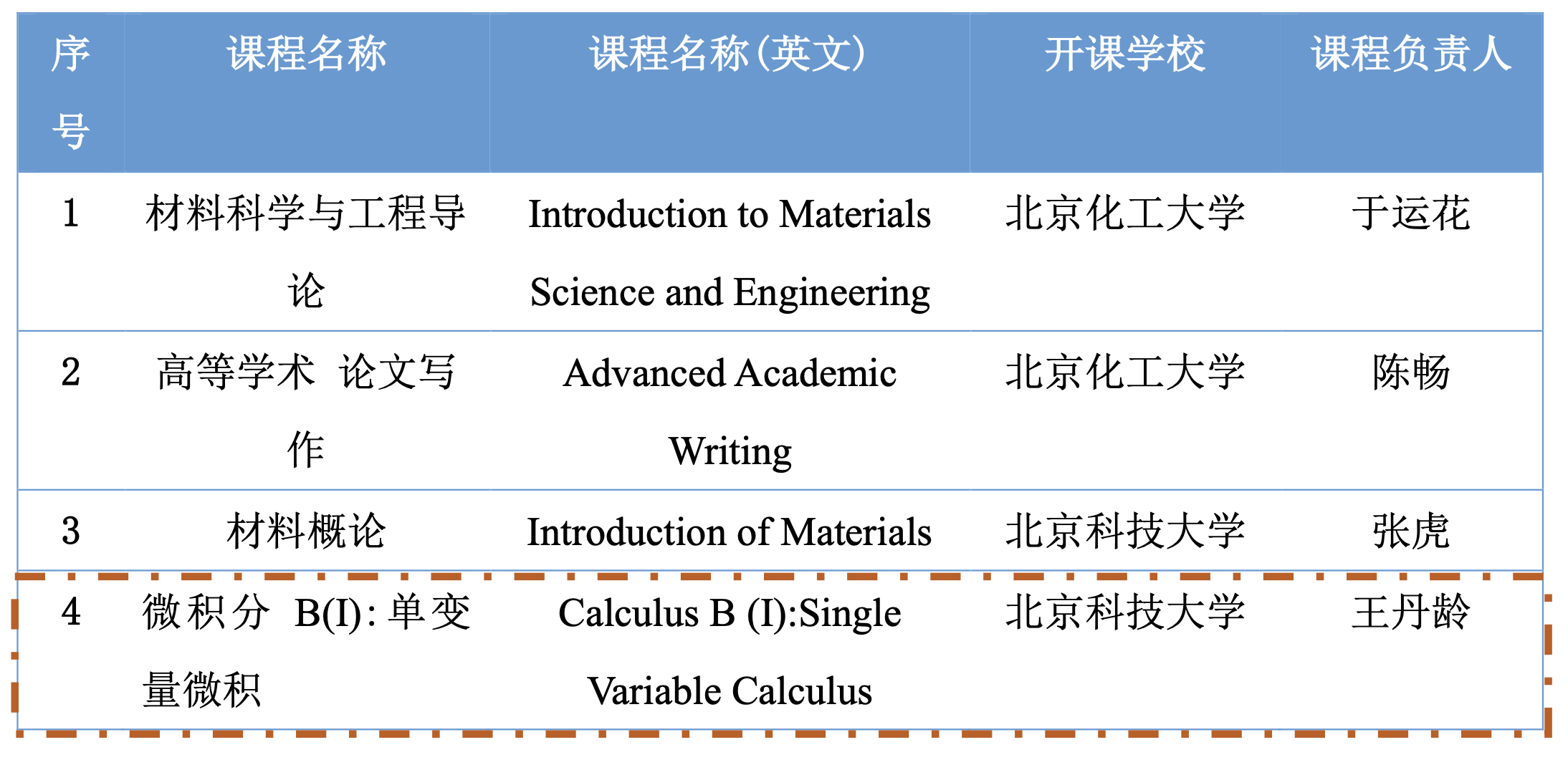 1759309580460741.png 1759309580460741.png