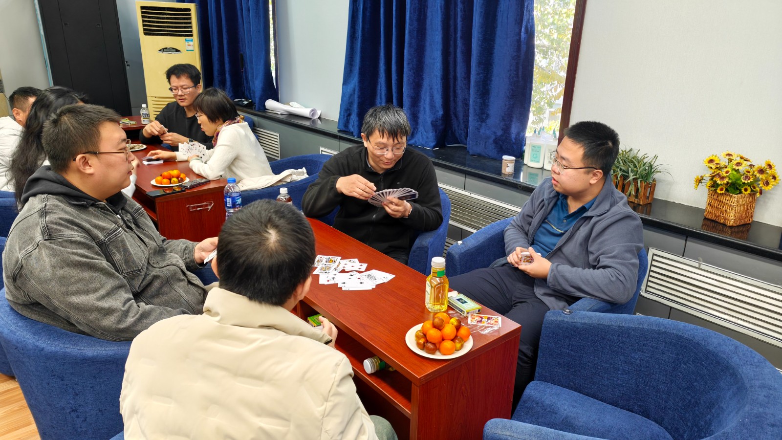 1763082682825039.jpg 1763082682825039.jpg