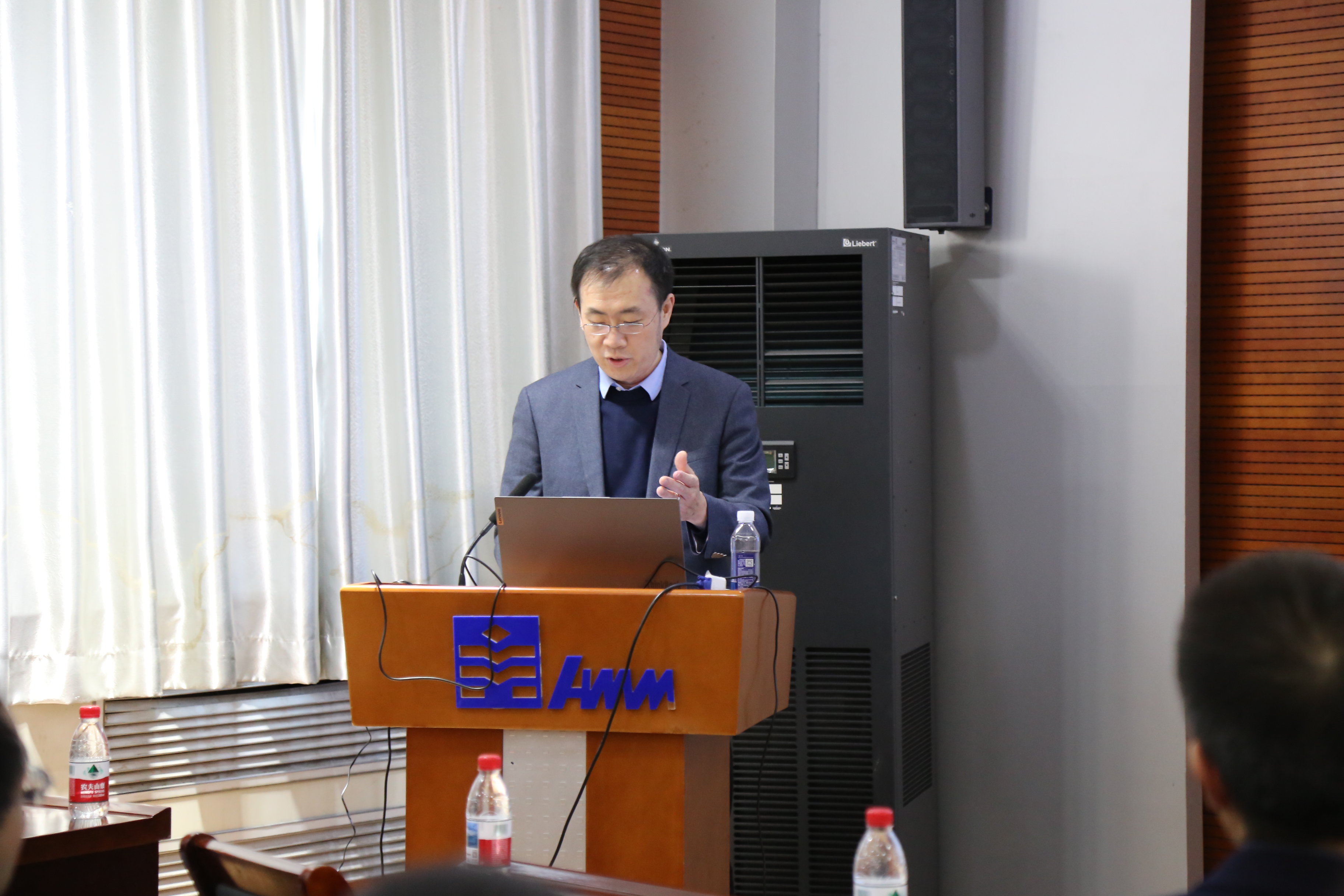 1763692087986281.jpg 1763692087986281.jpg