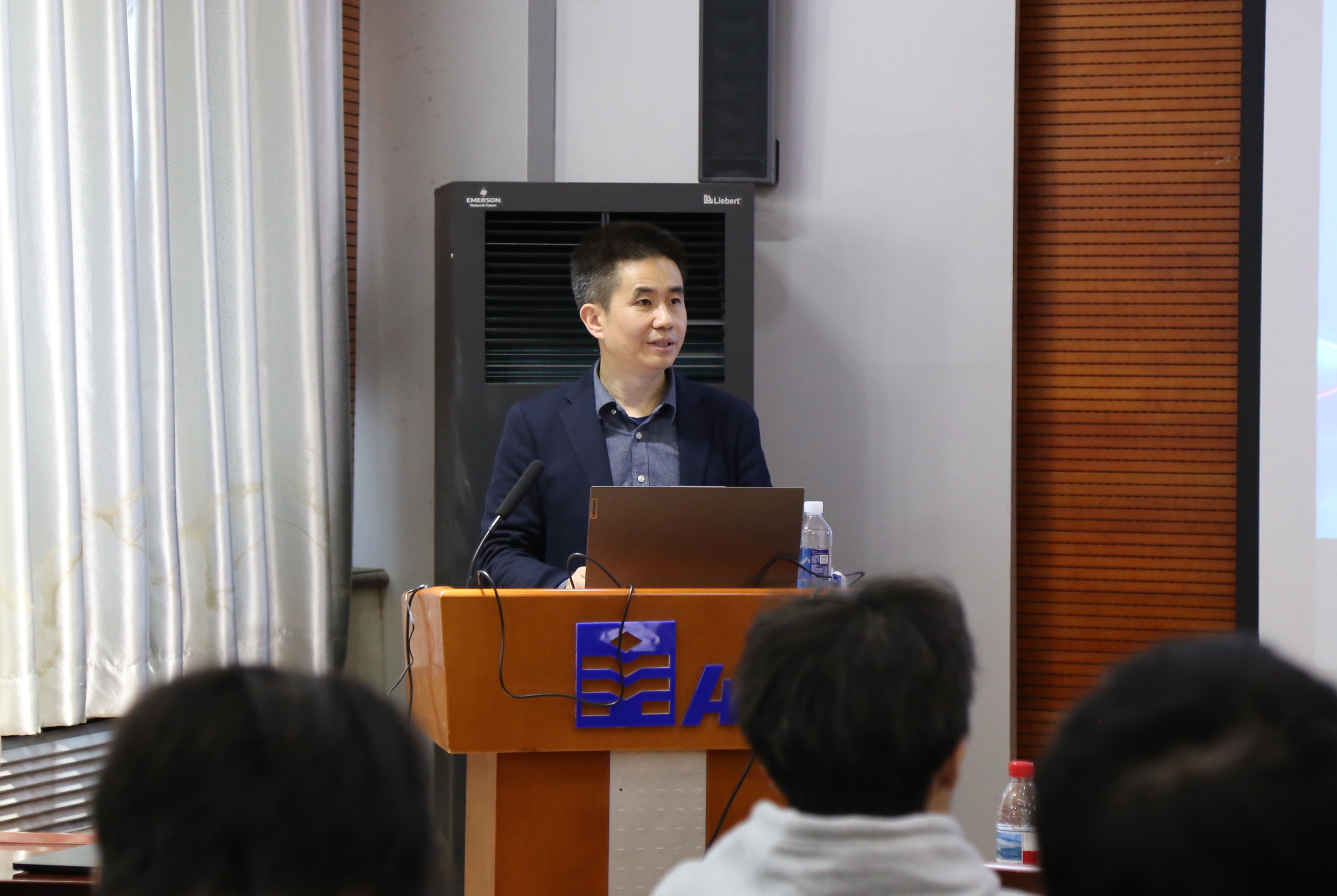 1763692285844286.jpg 1763692285844286.jpg