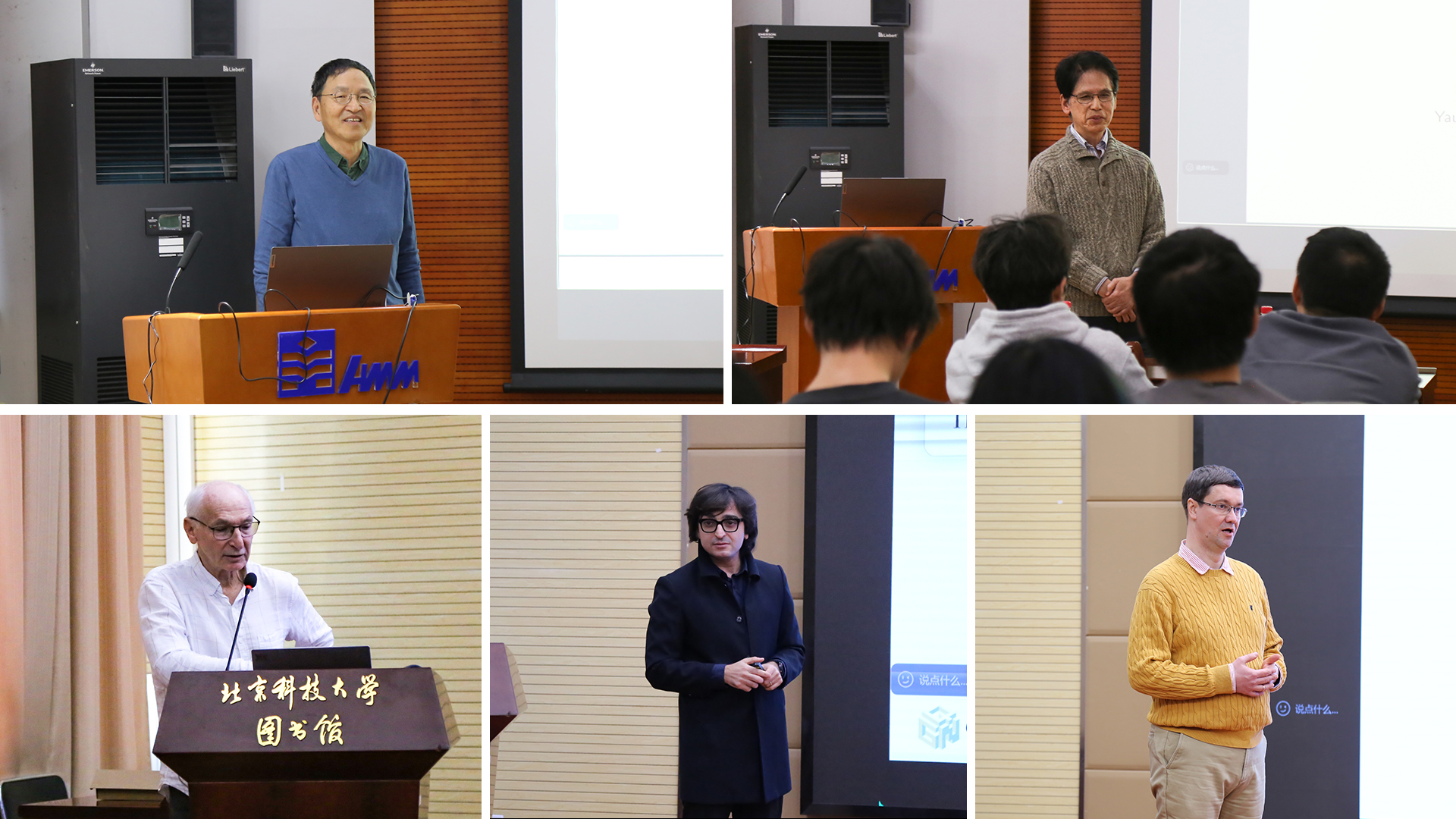 1763692383967004.jpg 1763692383967004.jpg