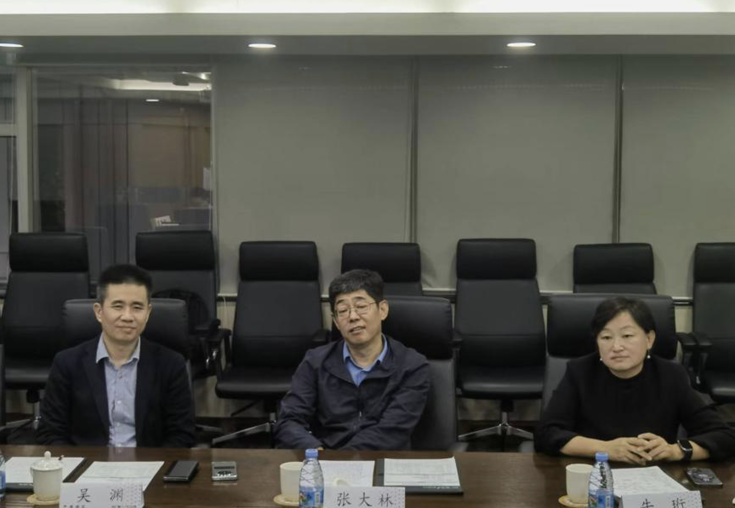 1767580304977996.png 1767580304977996.png