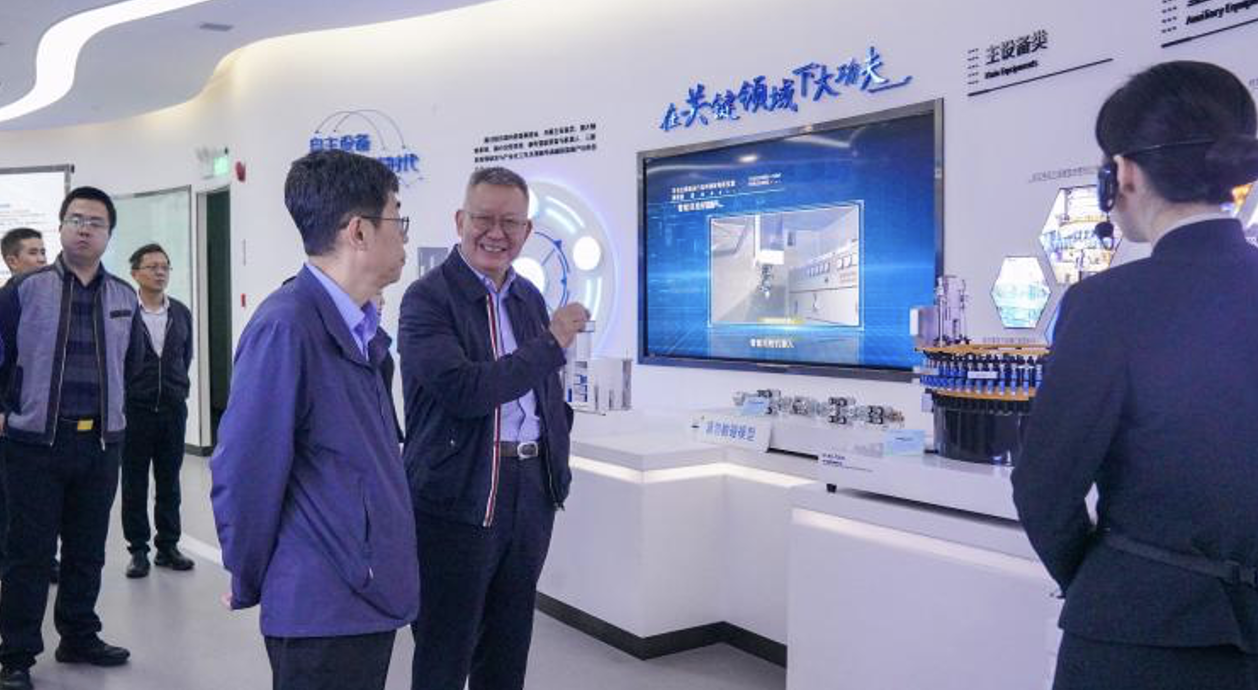 1767580424719291.png 1767580424719291.png