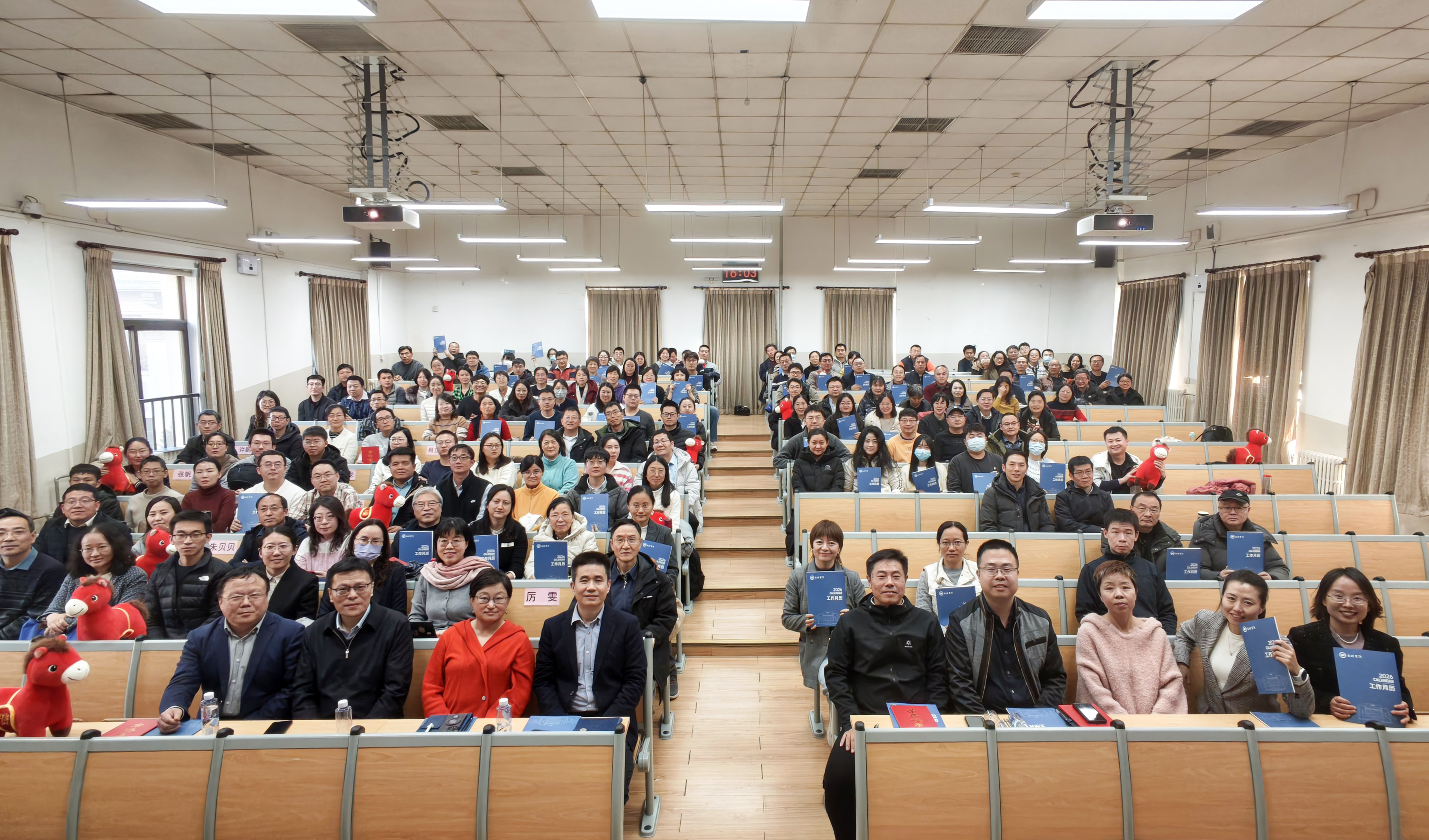 1767683656568292.jpg 1767683656568292.jpg