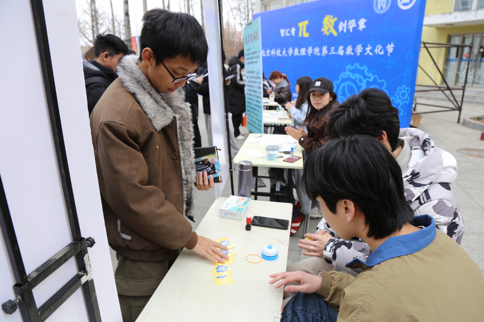 1773647084234406.jpg 1773647084234406.jpg