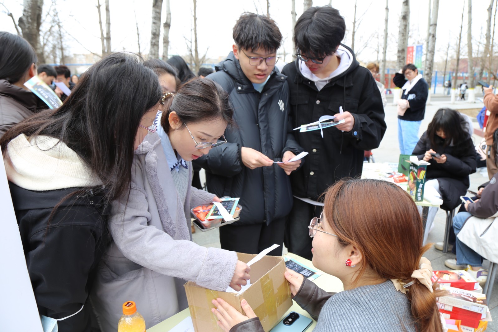 1773647084720669.jpg 1773647084720669.jpg