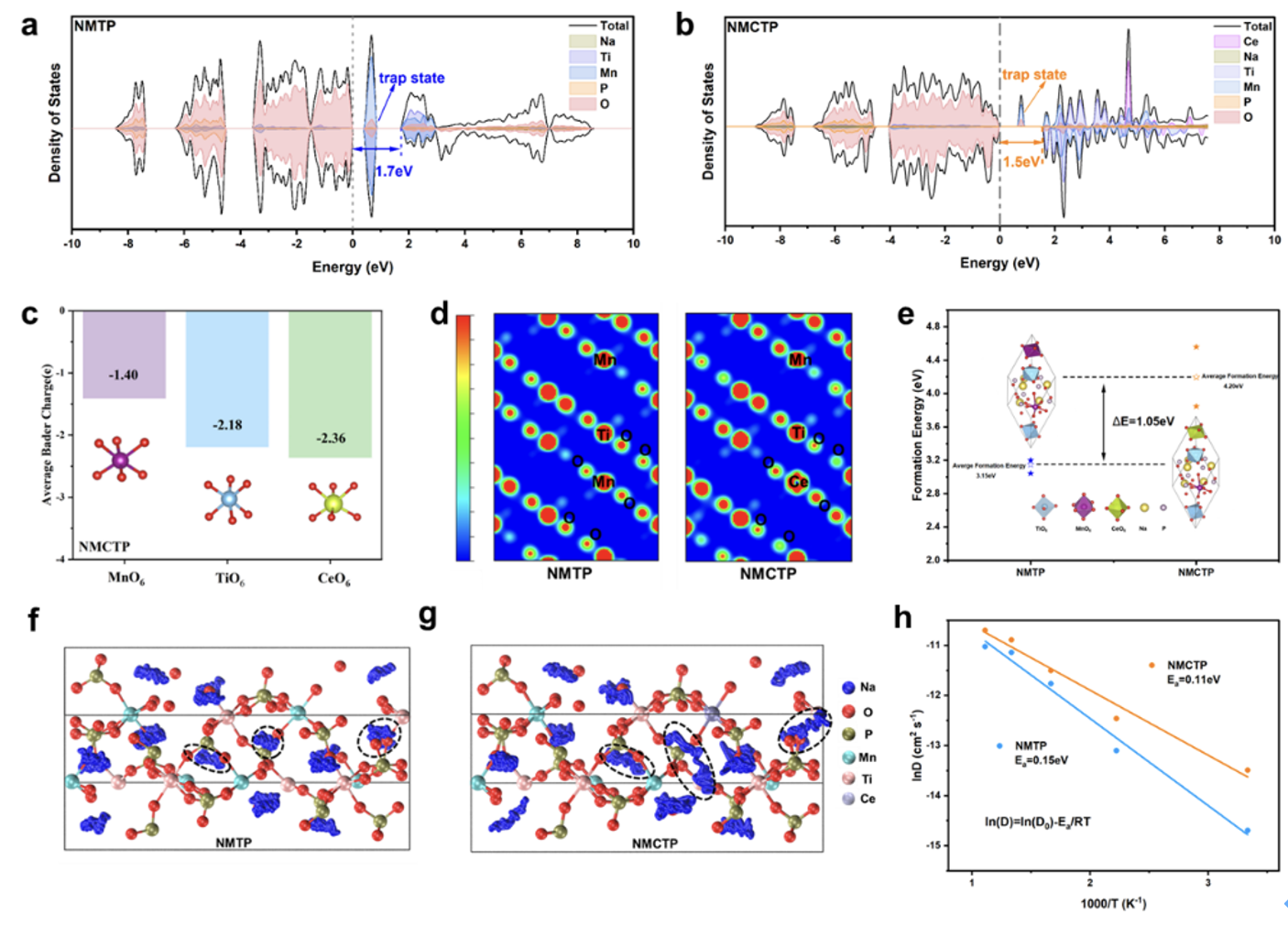 1773710575804059.png 1773710575804059.png