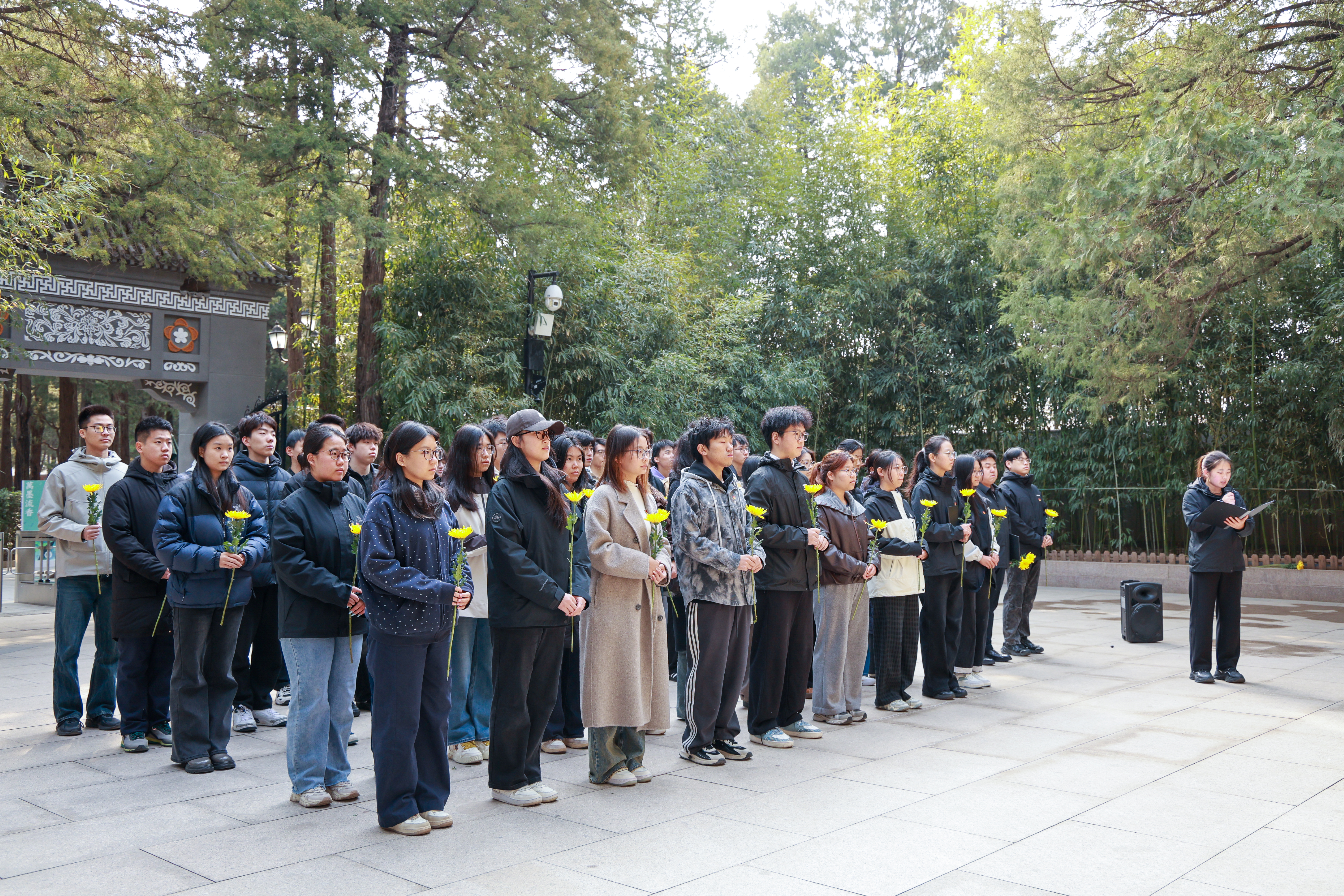 1774229641996226.jpg 1774229641996226.jpg