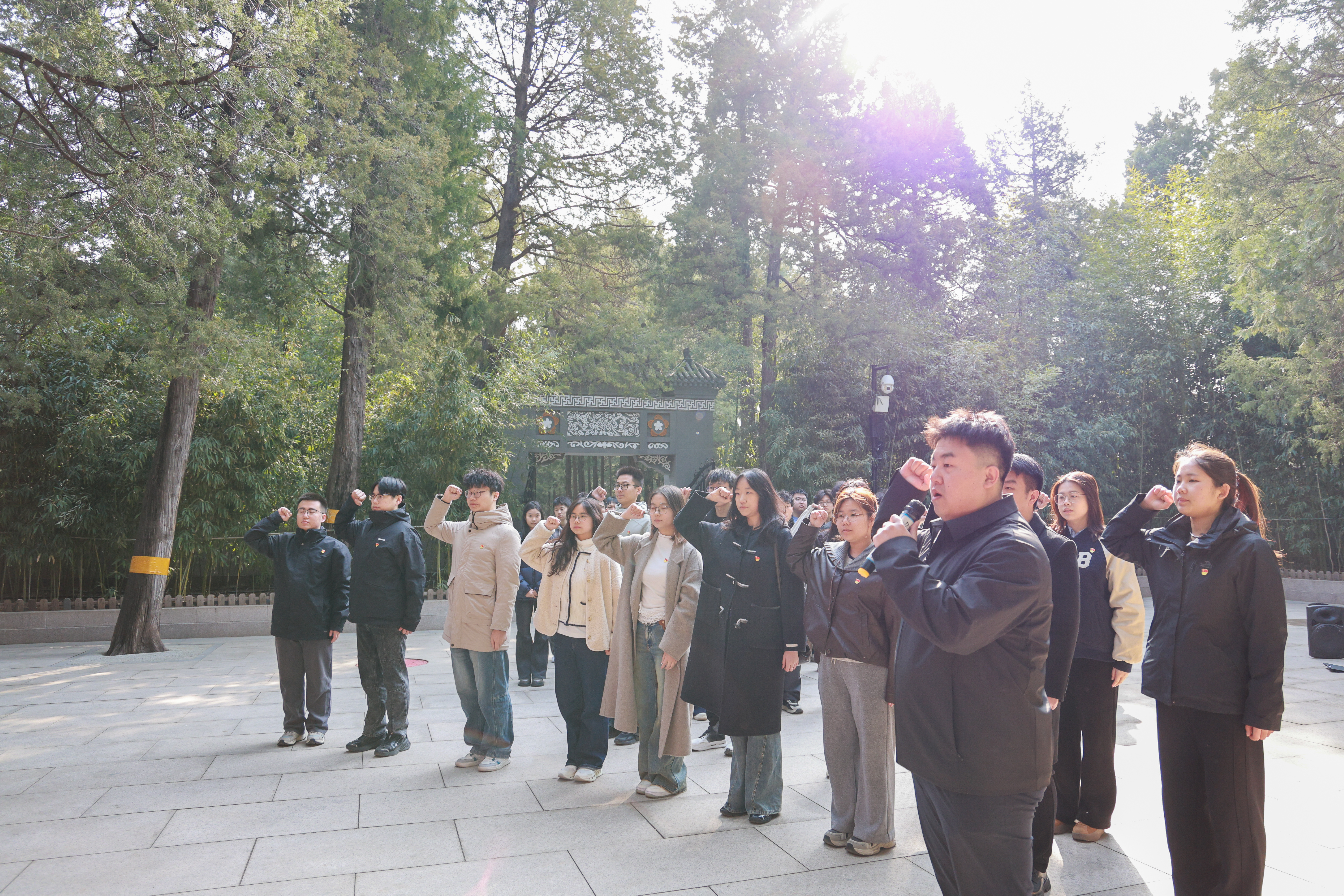 1774229713513298.jpg 1774229713513298.jpg