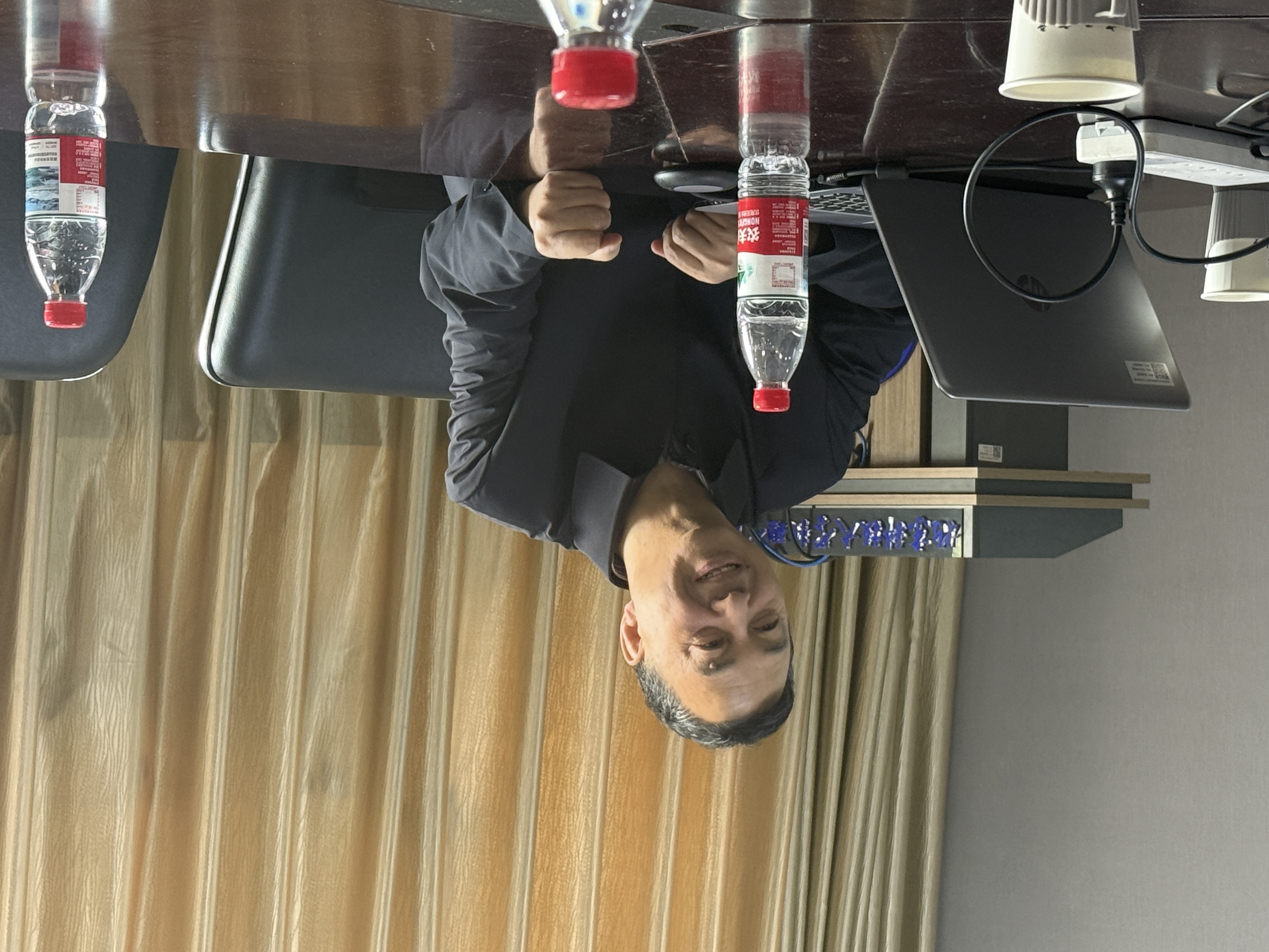 1775202550679305.jpg 1775202550679305.jpg